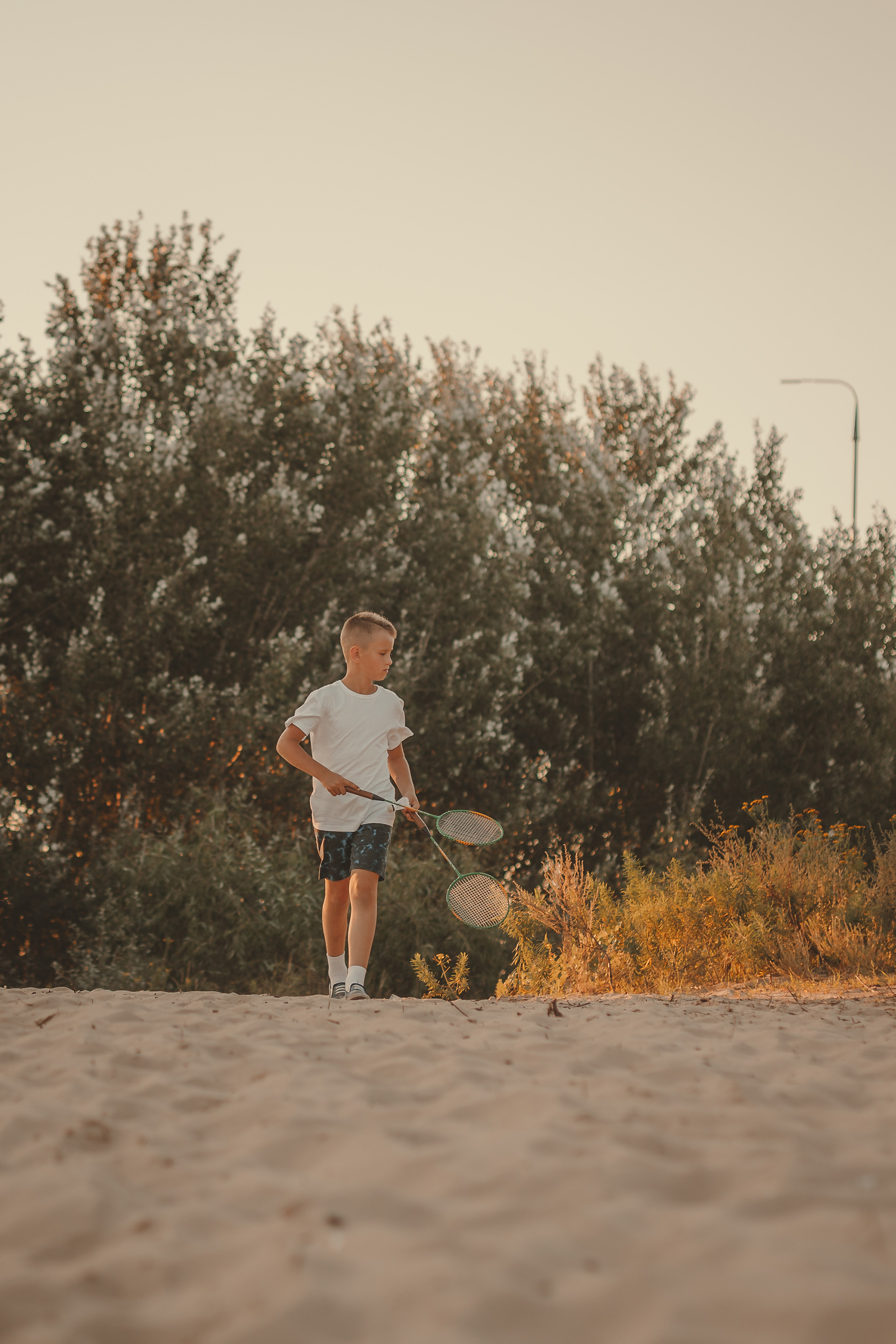 Вадим и Ирина. Семейный, детский, свадебный фотограф по всей РБ Валера Михневич