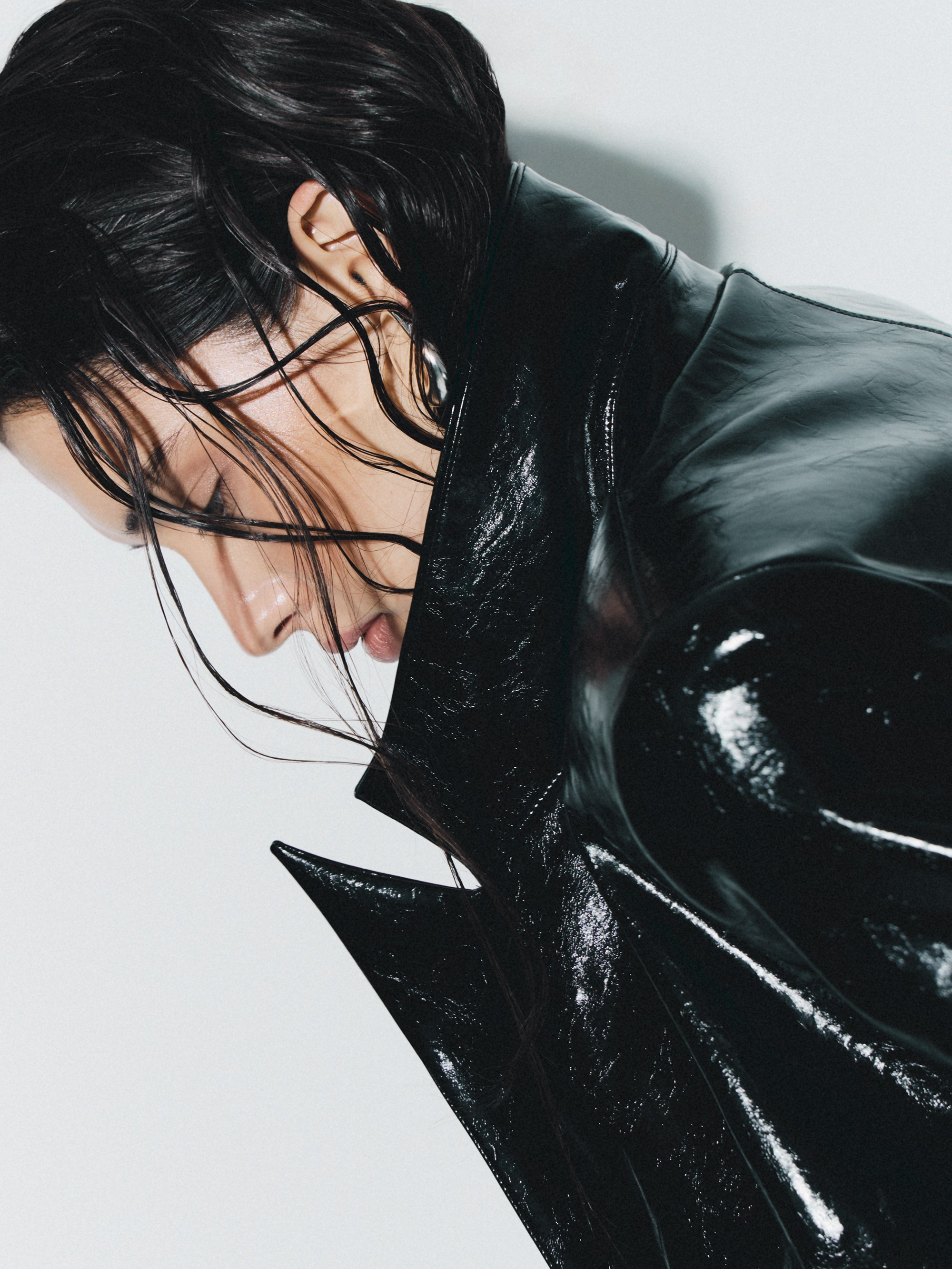 4. Фотосъемки одежды и аксессуаров для Wildberries, Ozon