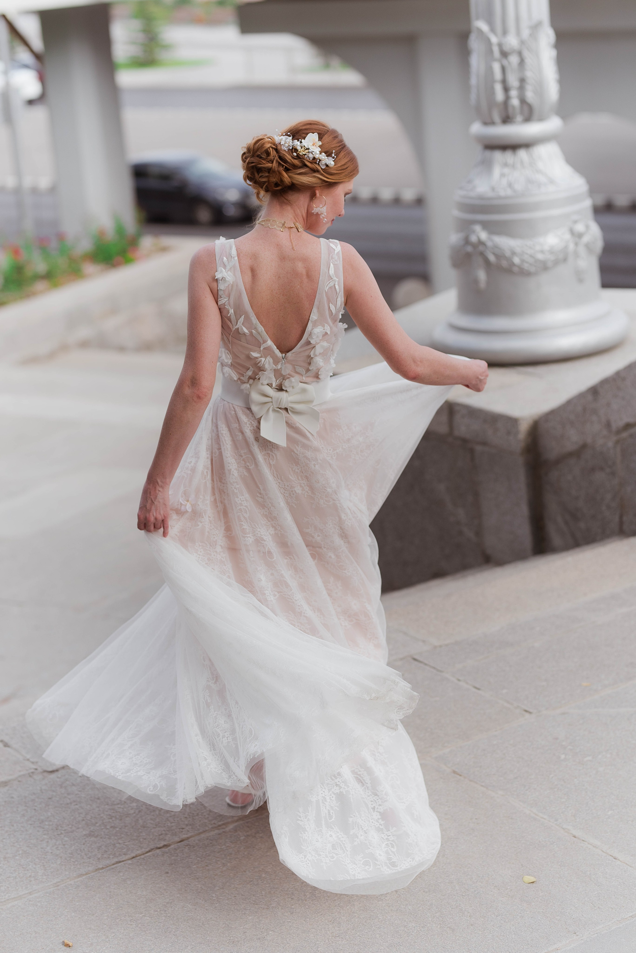 Илья и Евгения. Свадебный и семейный фотограф Яна Стражева. Волгоград, Москва