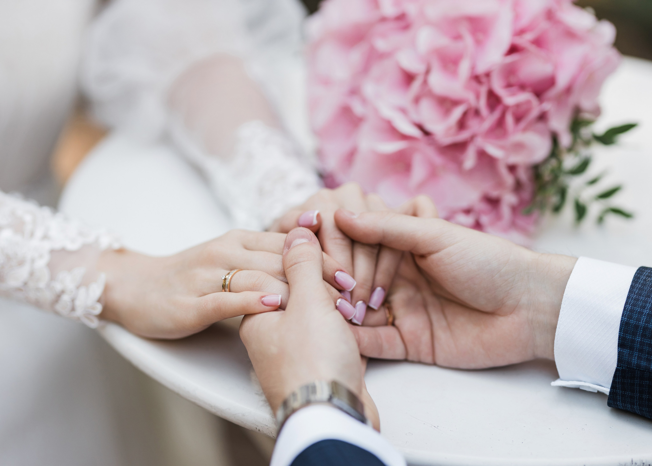 Регина и Родион. Портретный и свадебный фотограф в Пушкине и Санкт-Петербурге