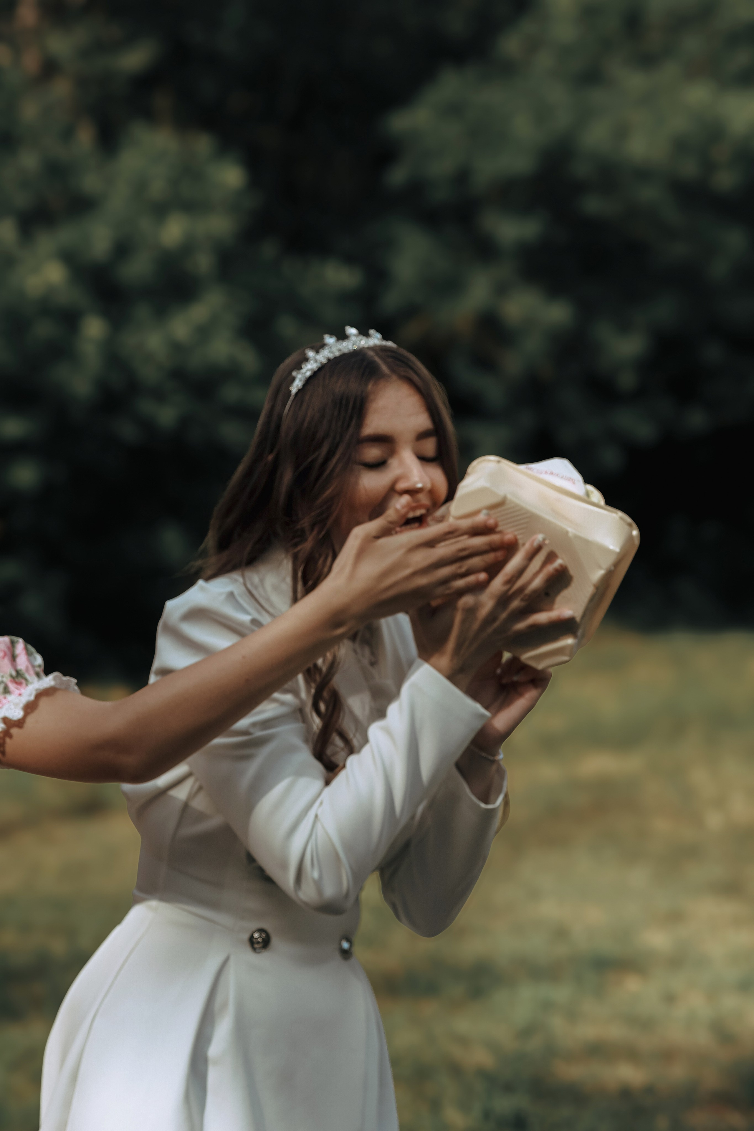 Диана ♡. Анна Чердак — фотограф станица Тбилисская, Кропоткин, Краснодар, Майкоп