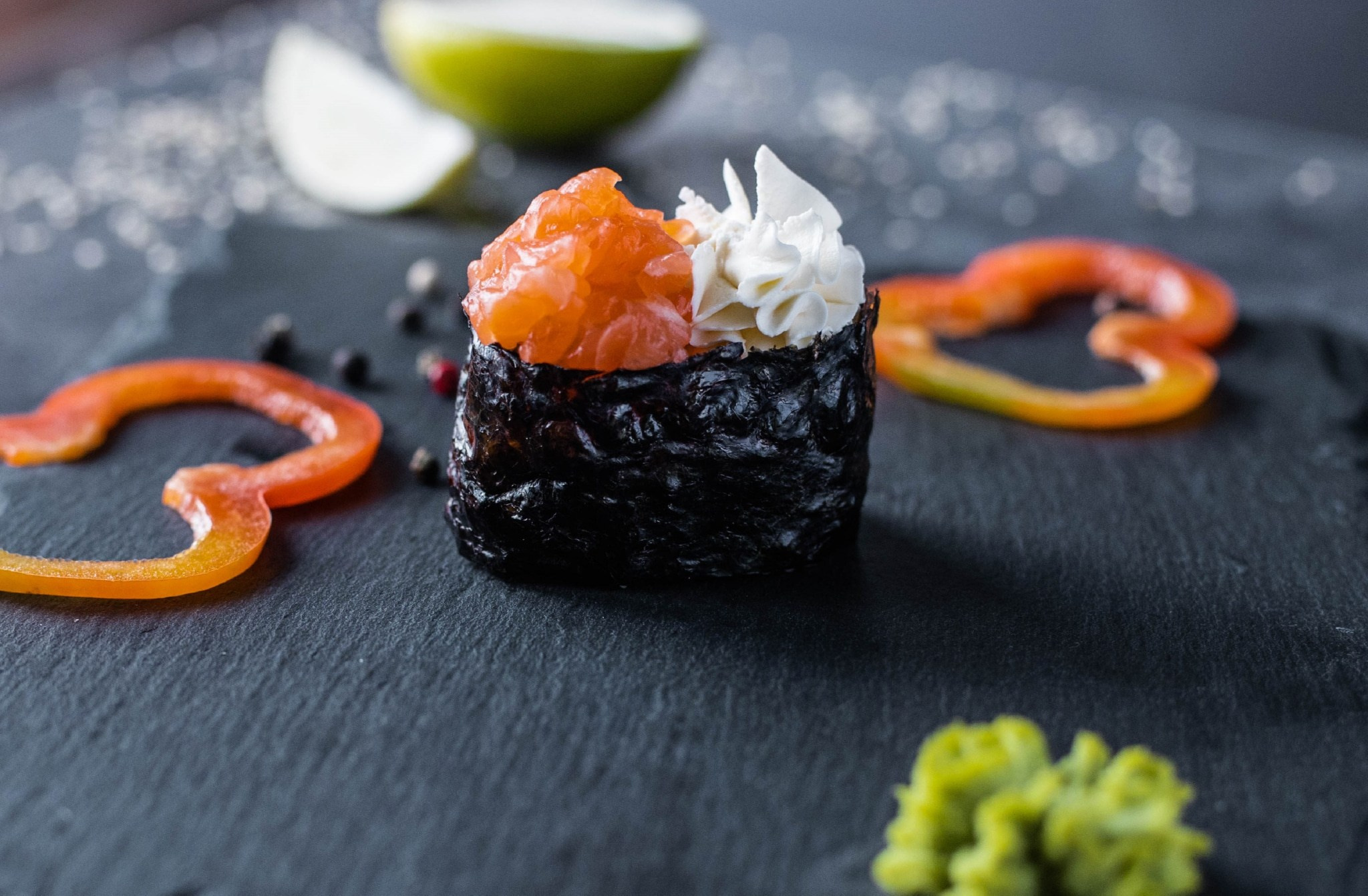 ПРЕДМЕТНАЯ. Фотограф из Санкт-Петербурга Ильинская Ксения