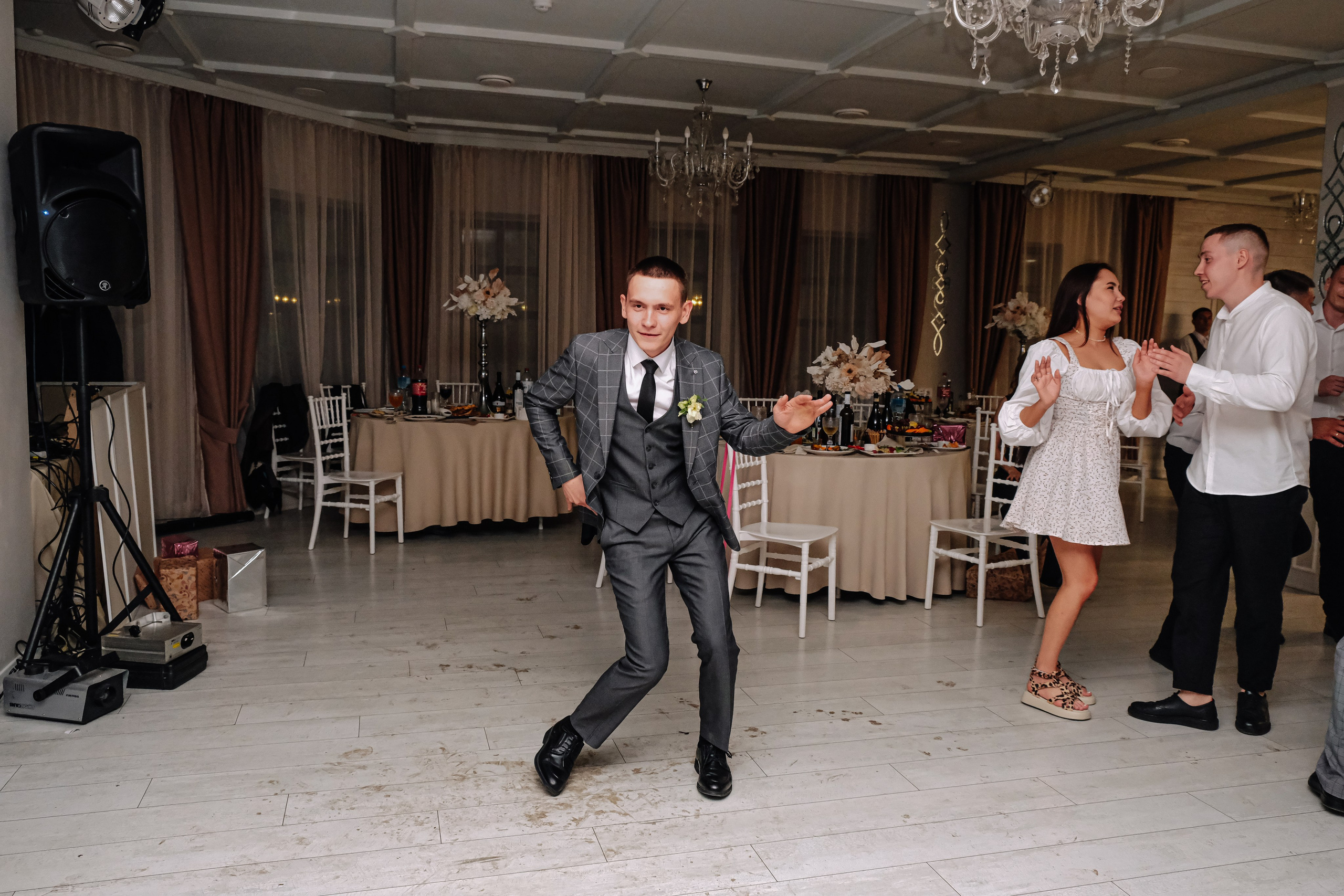 6. Свадебный фотограф Челябинск