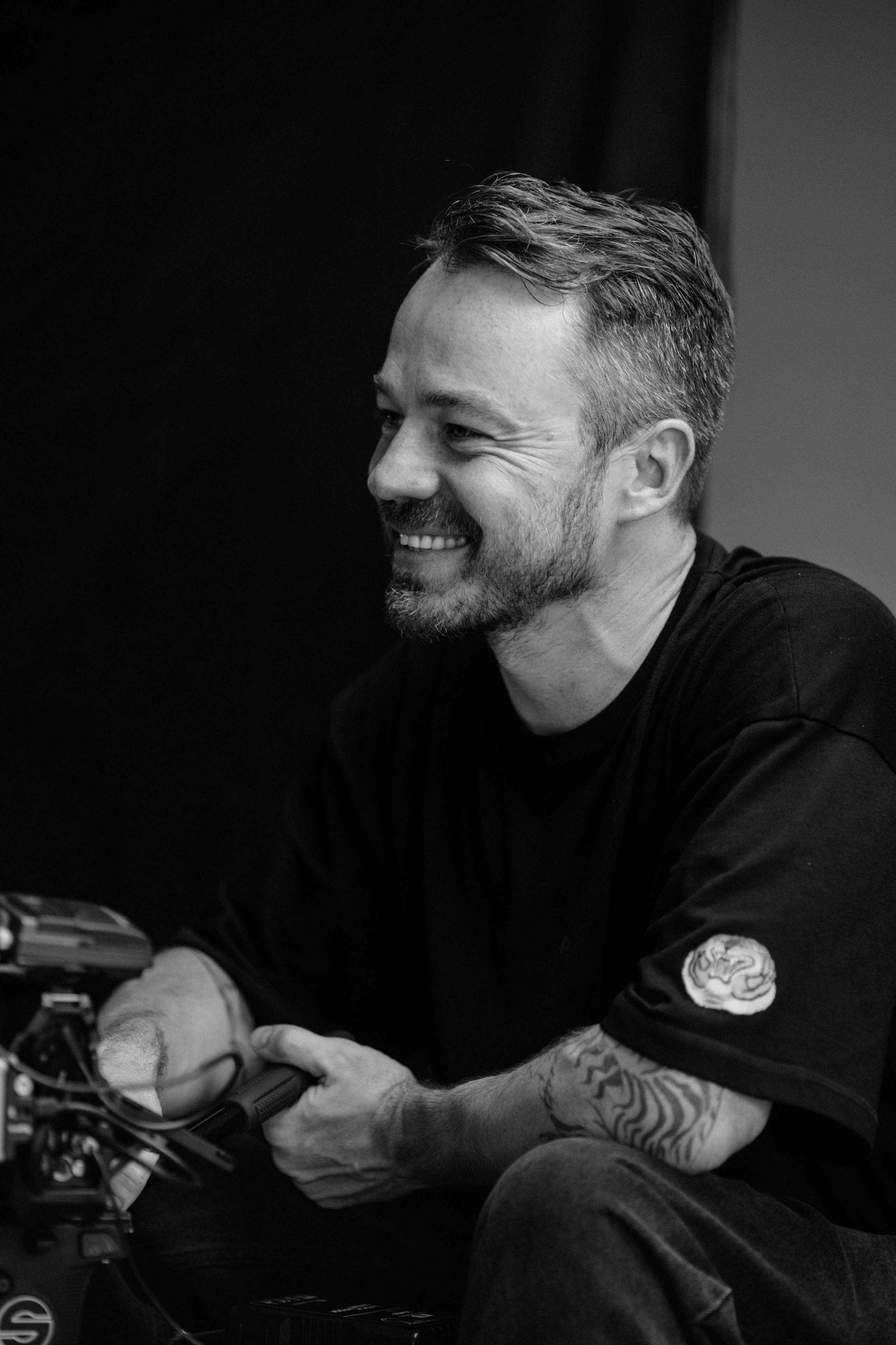 Портфолио. Портретный фотограф в Москве Елена Лукан