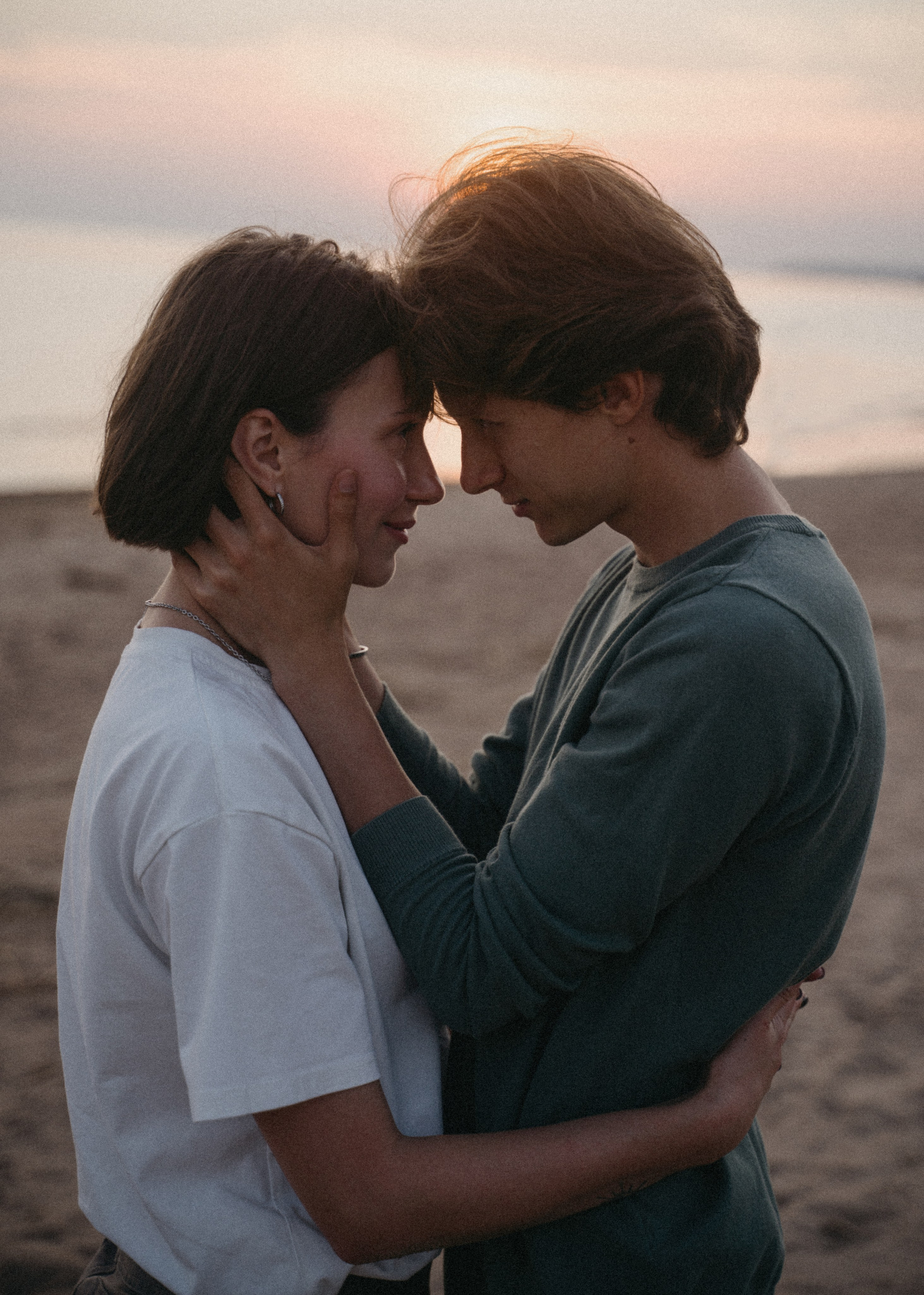 Нестер и Кристина. Свадебный и семейный фотограф в Санкт-Петербурге Дмитрий Панин