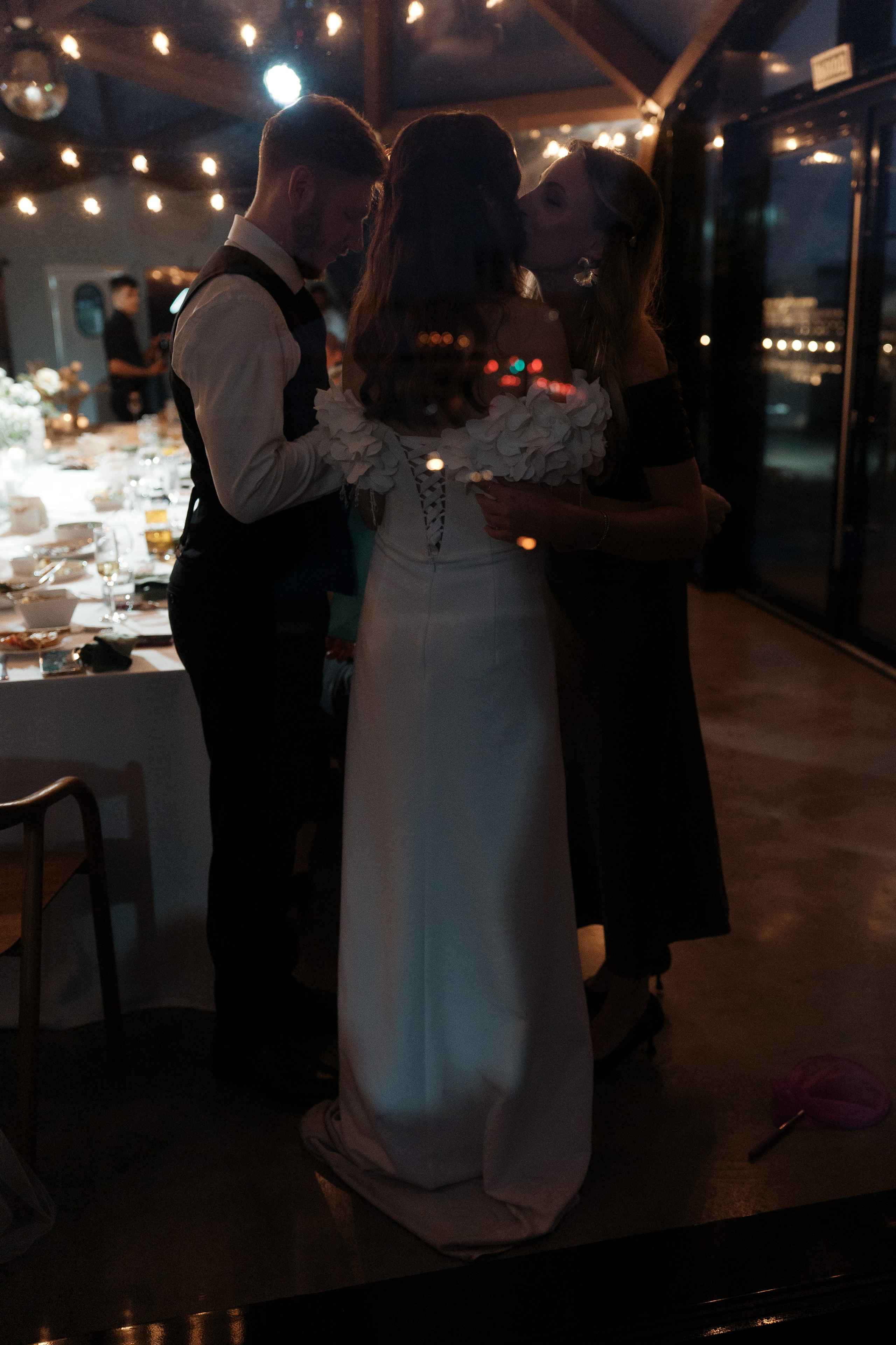 Никита и Наташа. Свадебный и семейный фотограф в Санкт-Петербурге Дмитрий Панин