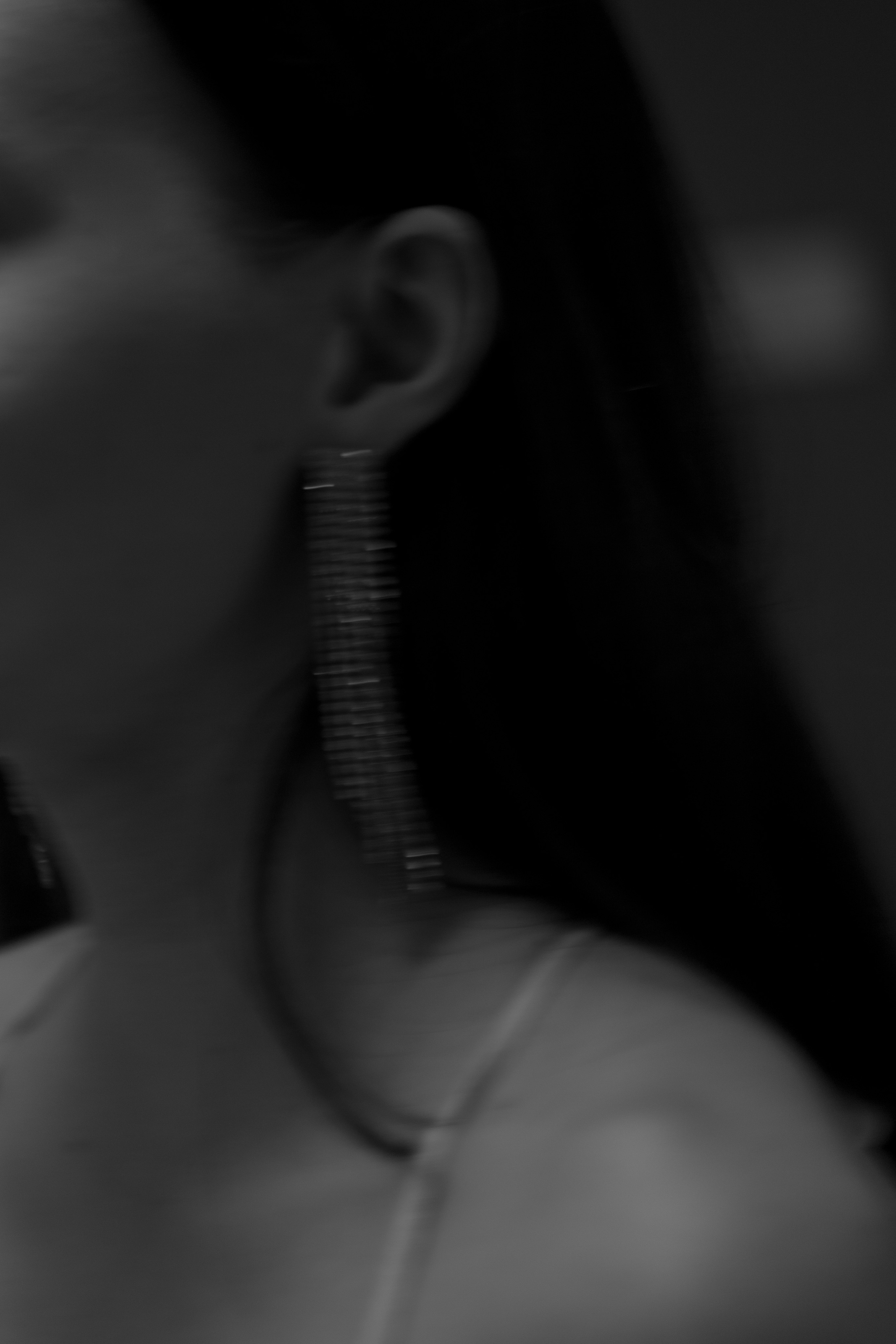 Сборы невесты. Свадебный и портретный фотограф в Тюмени Нюта Кирилова