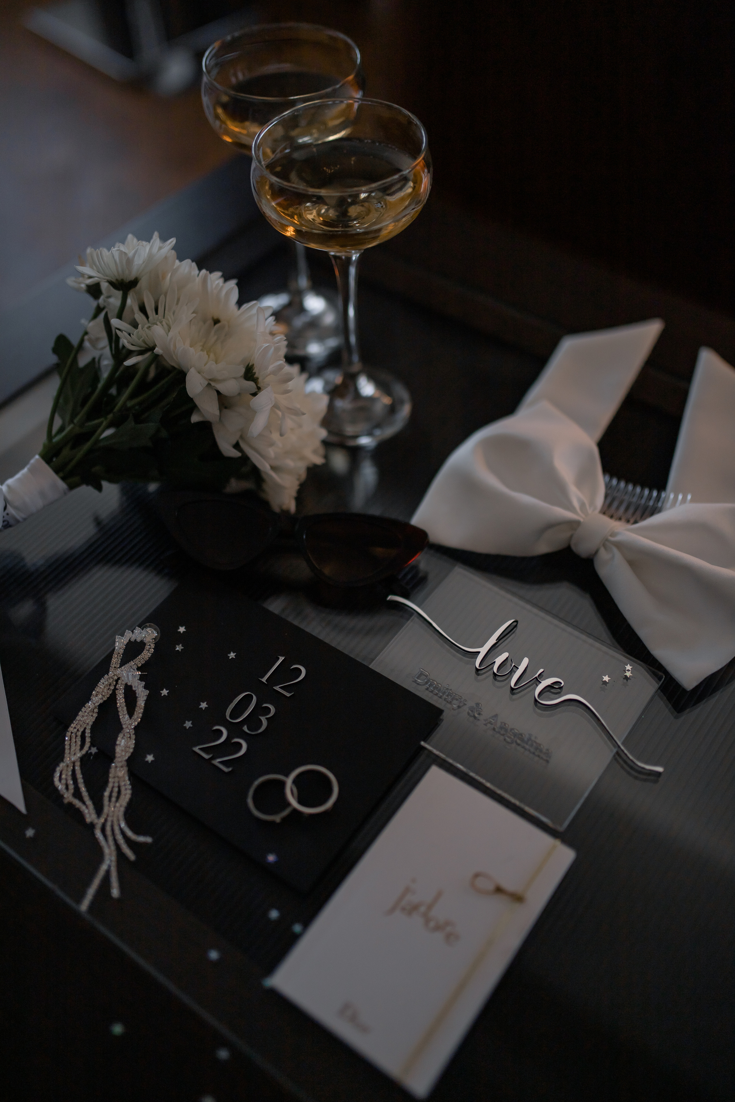 Д&А. Свадебный и портретный фотограф в Тюмени Нюта Кирилова