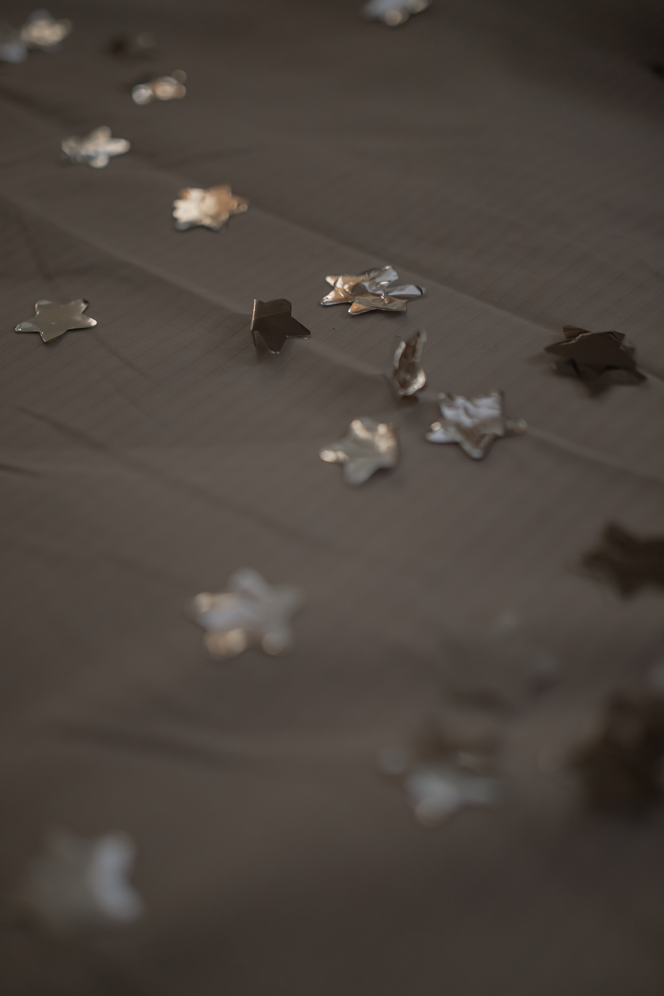 А&А. Свадебный и портретный фотограф в Тюмени Нюта Кирилова