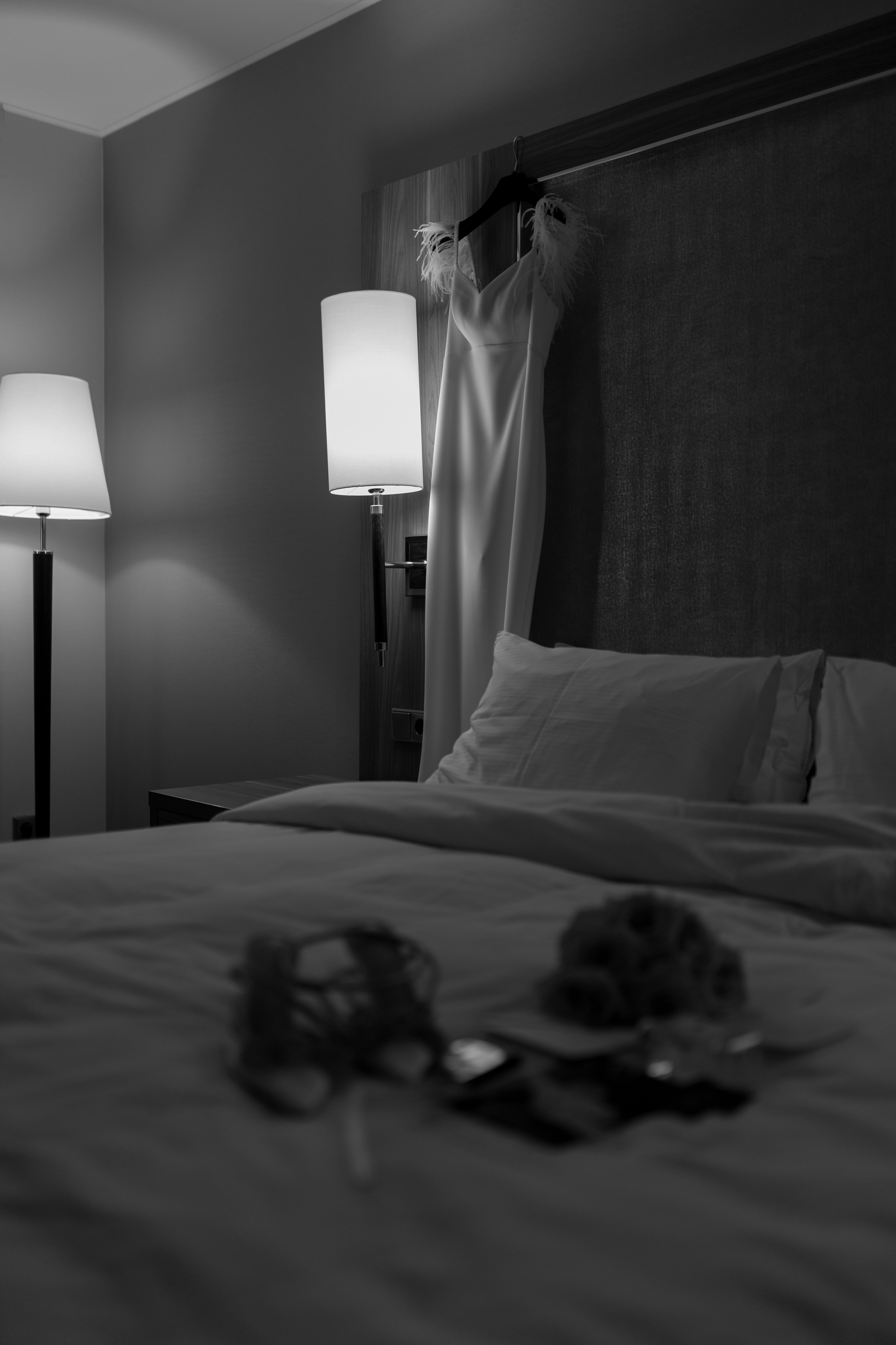 А&А. Свадебный и портретный фотограф в Тюмени Нюта Кирилова