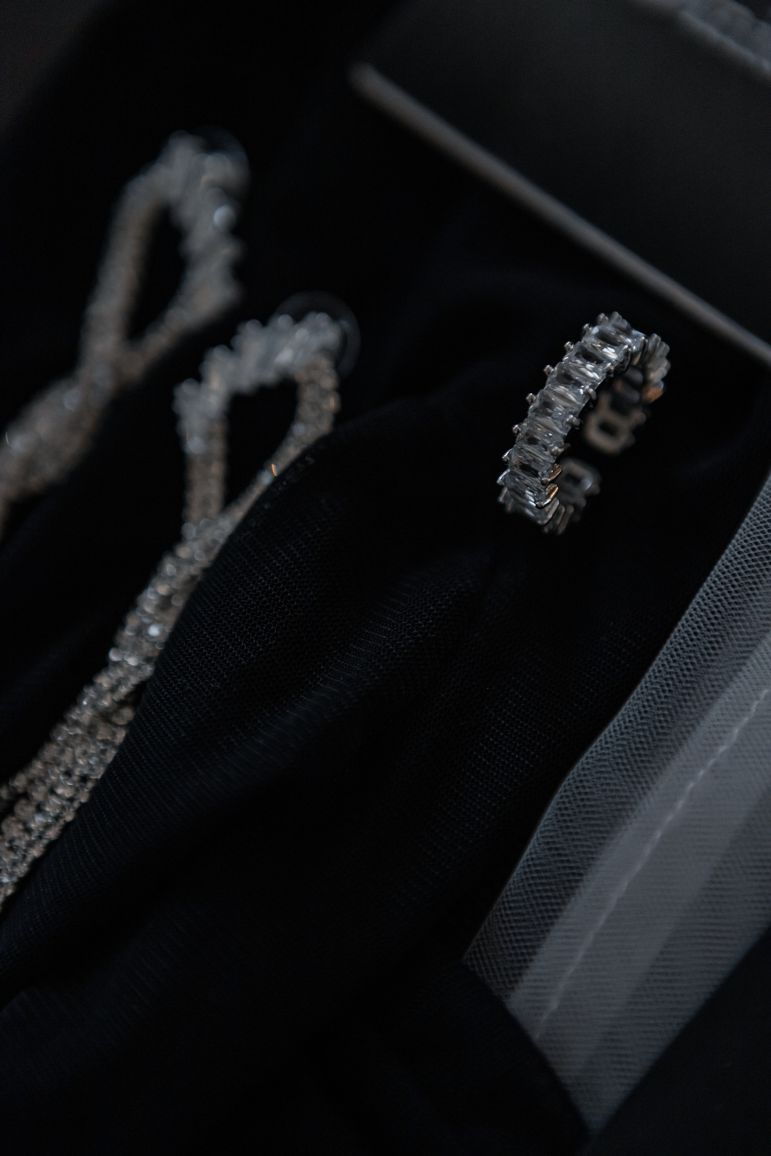 Д&А. Свадебный и портретный фотограф в Тюмени Нюта Кирилова