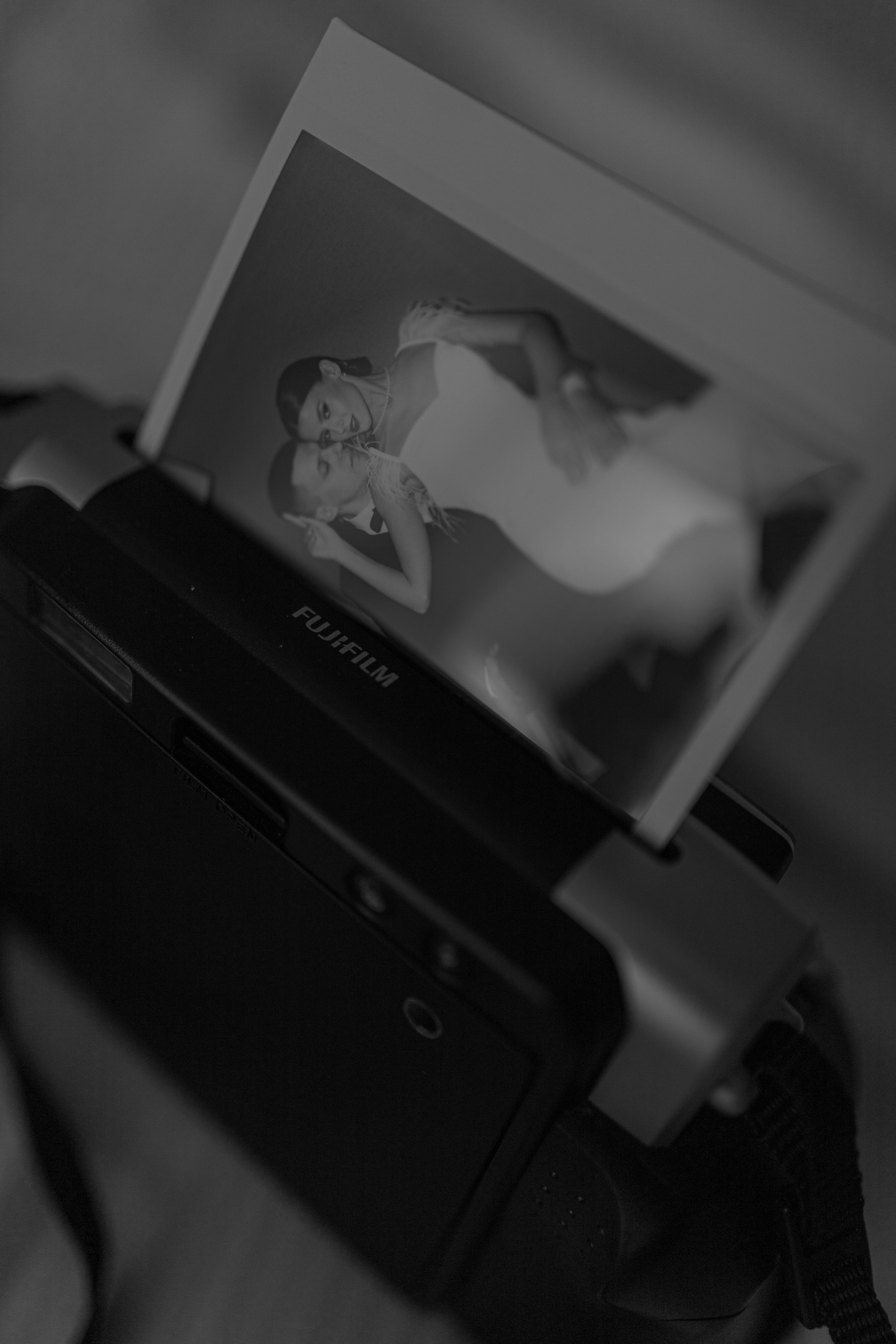 А&А. Свадебный и портретный фотограф в Тюмени Нюта Кирилова