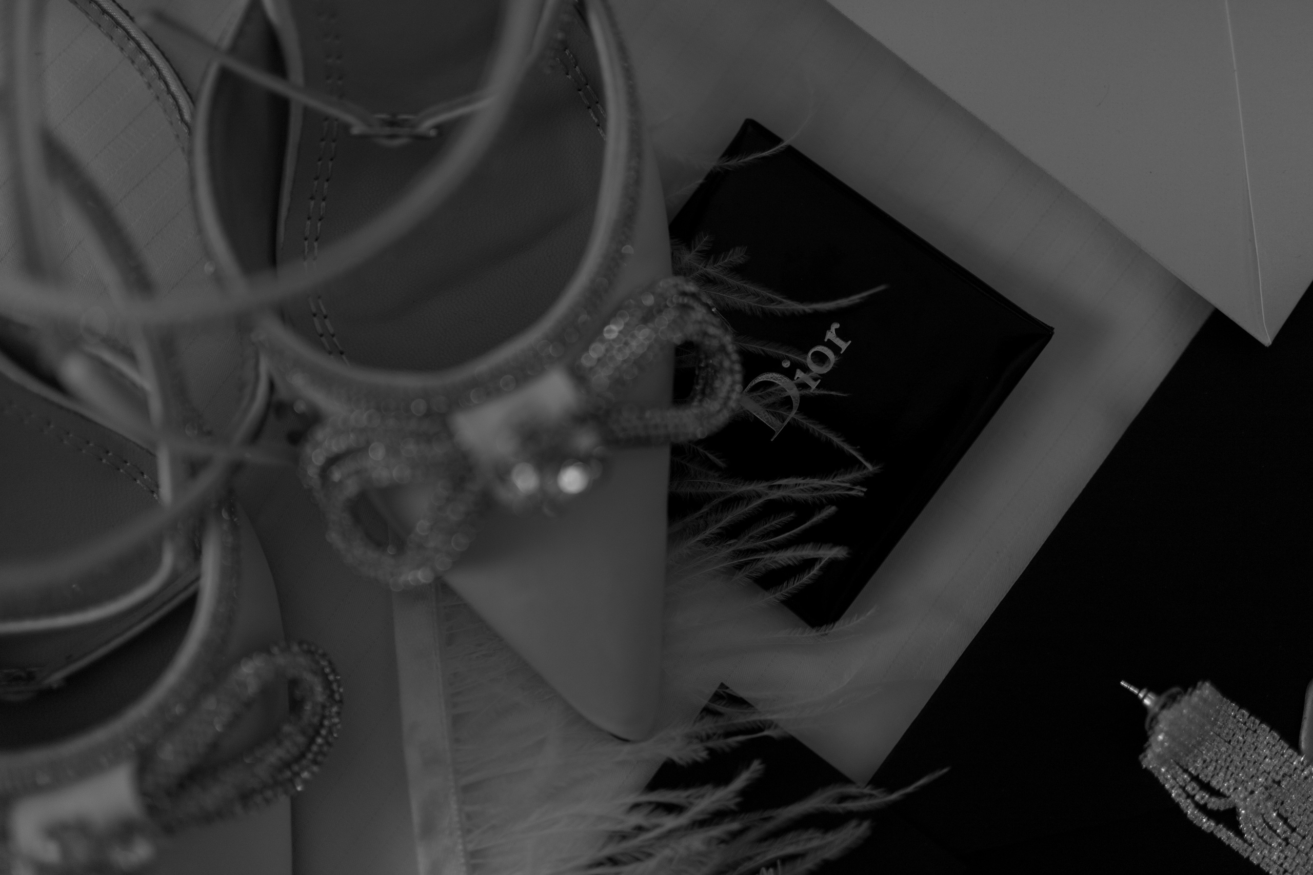 А&А. Свадебный и портретный фотограф в Тюмени Нюта Кирилова