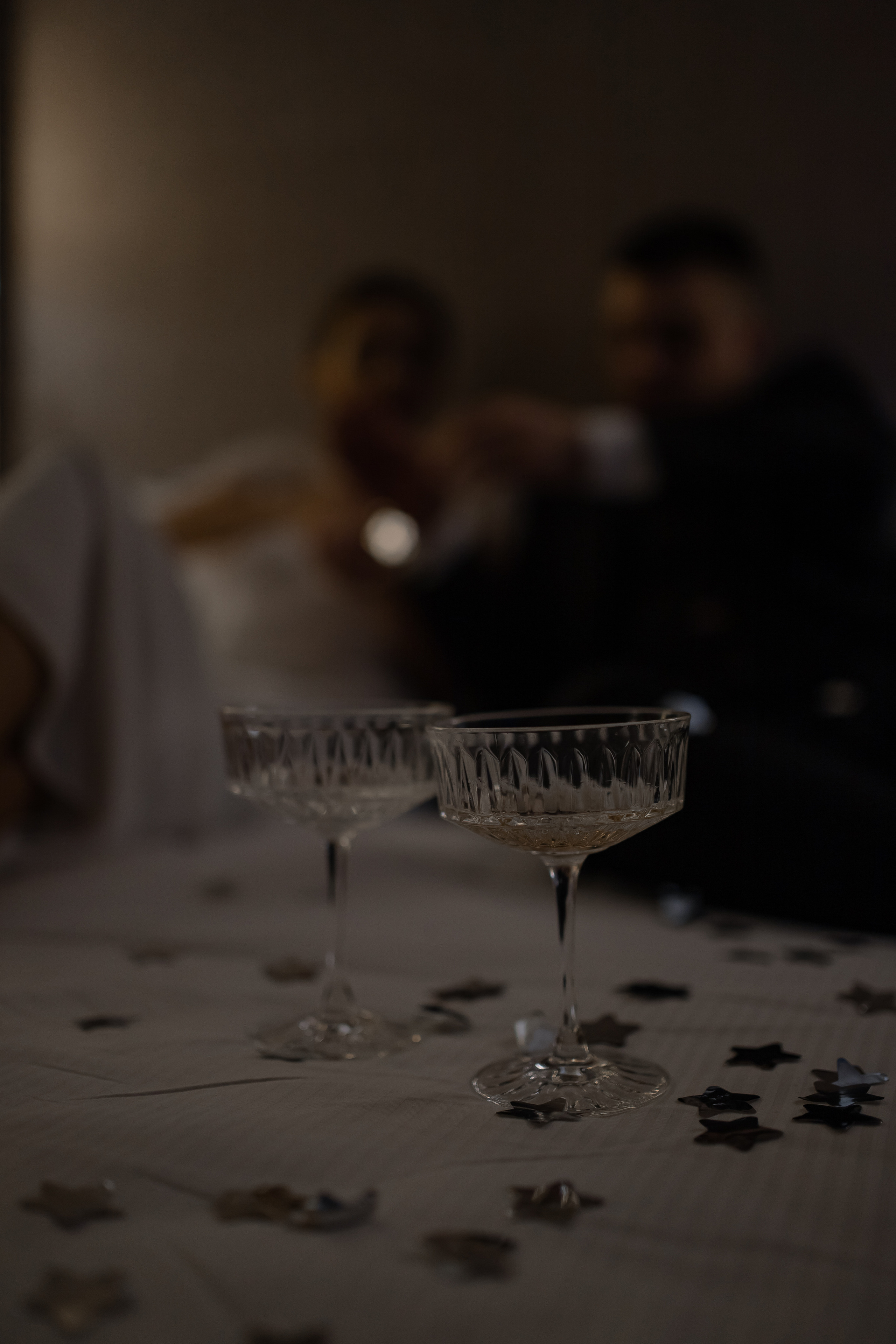 А&А. Свадебный и портретный фотограф в Тюмени Нюта Кирилова