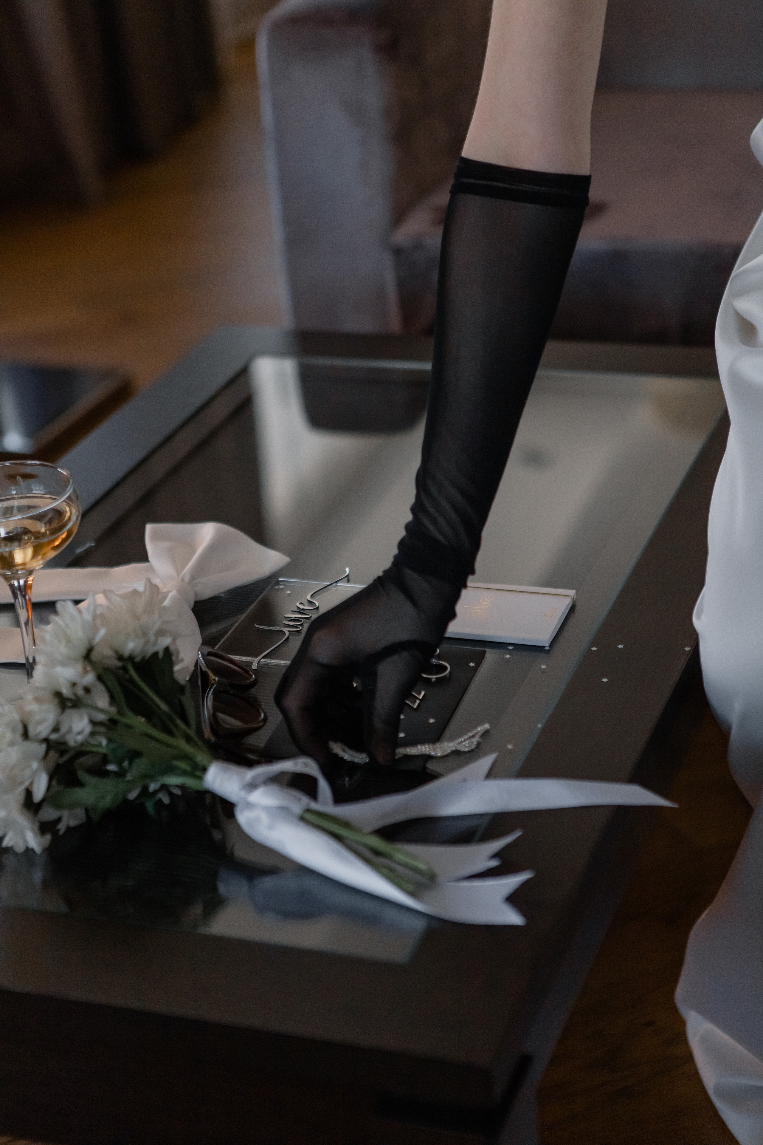 Д&А. Свадебный и портретный фотограф в Тюмени Нюта Кирилова