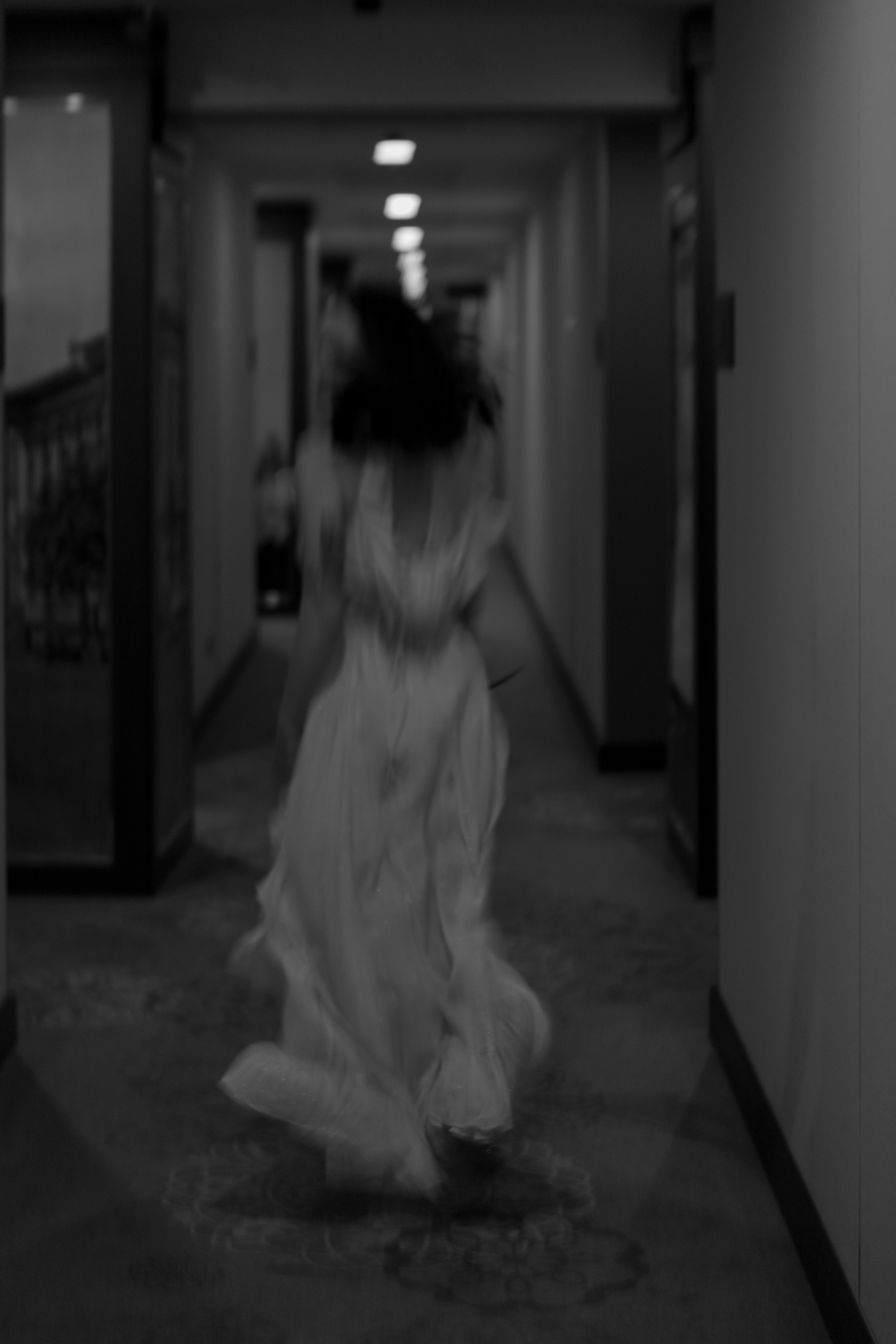 Сборы невесты. Свадебный и портретный фотограф в Тюмени Нюта Кирилова