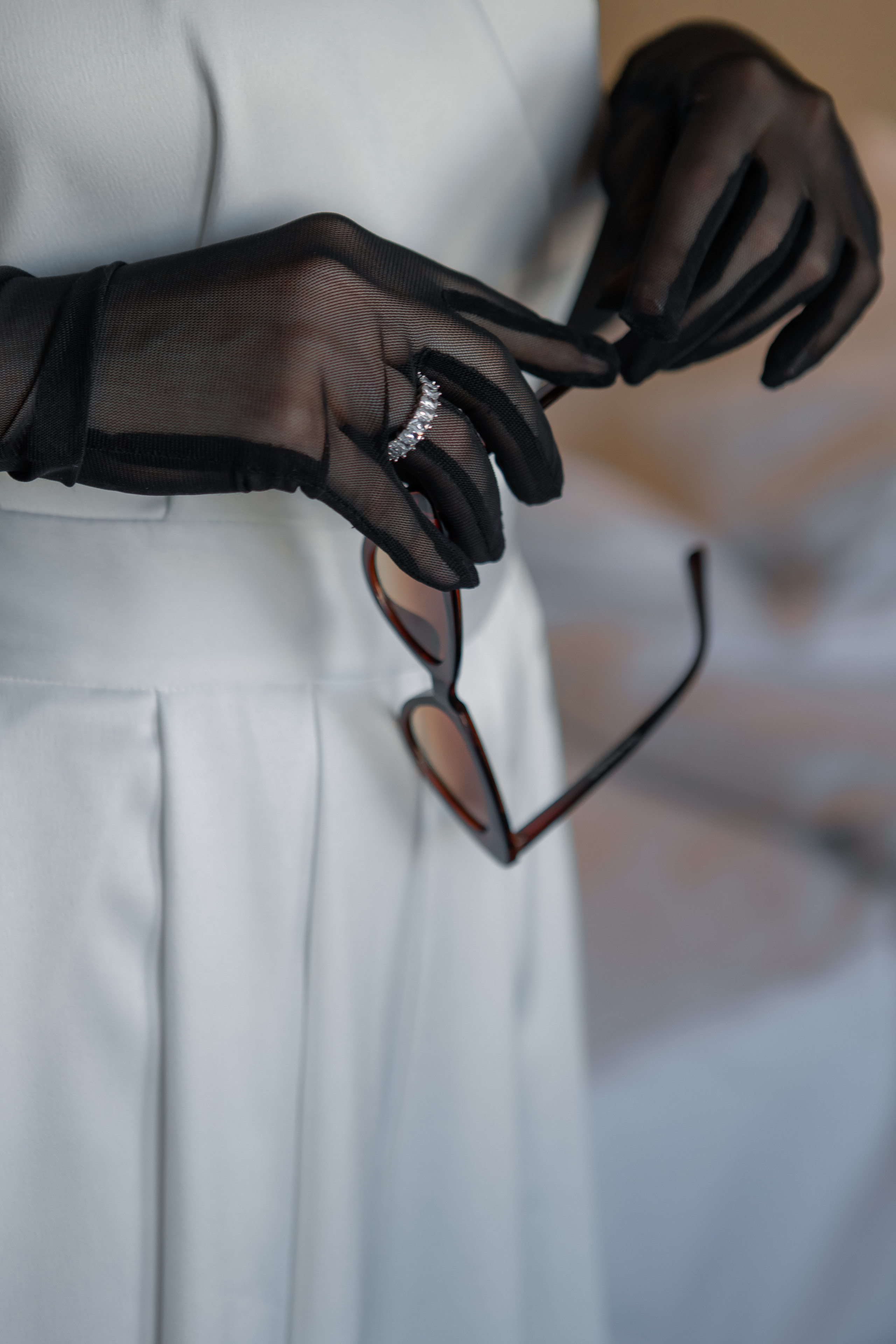 Д&А. Свадебный и портретный фотограф в Тюмени Нюта Кирилова