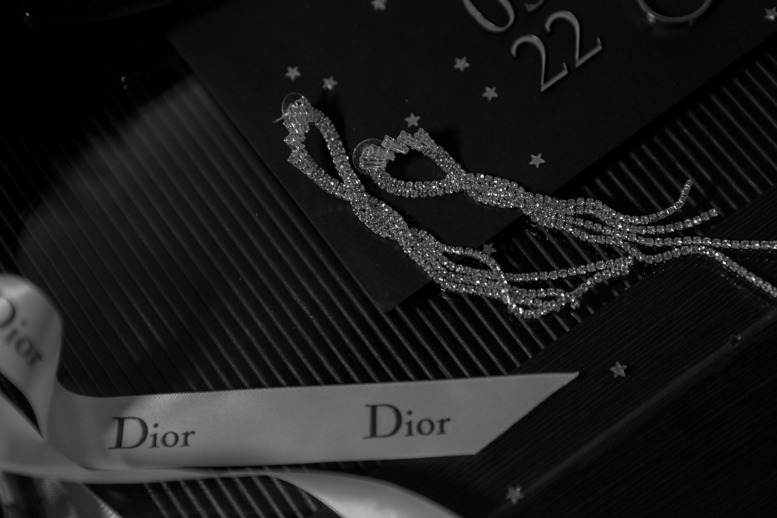 Д&А. Свадебный и портретный фотограф в Тюмени Нюта Кирилова