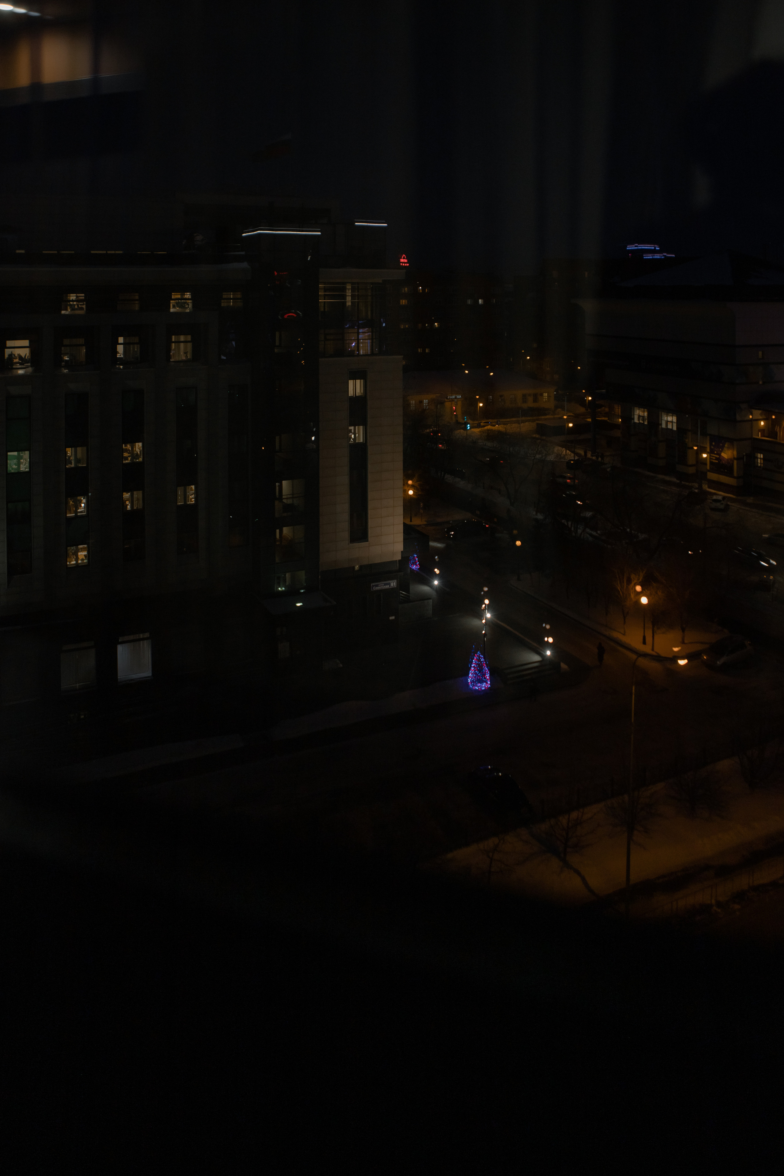 Сборы невесты. Свадебный и портретный фотограф в Тюмени Нюта Кирилова