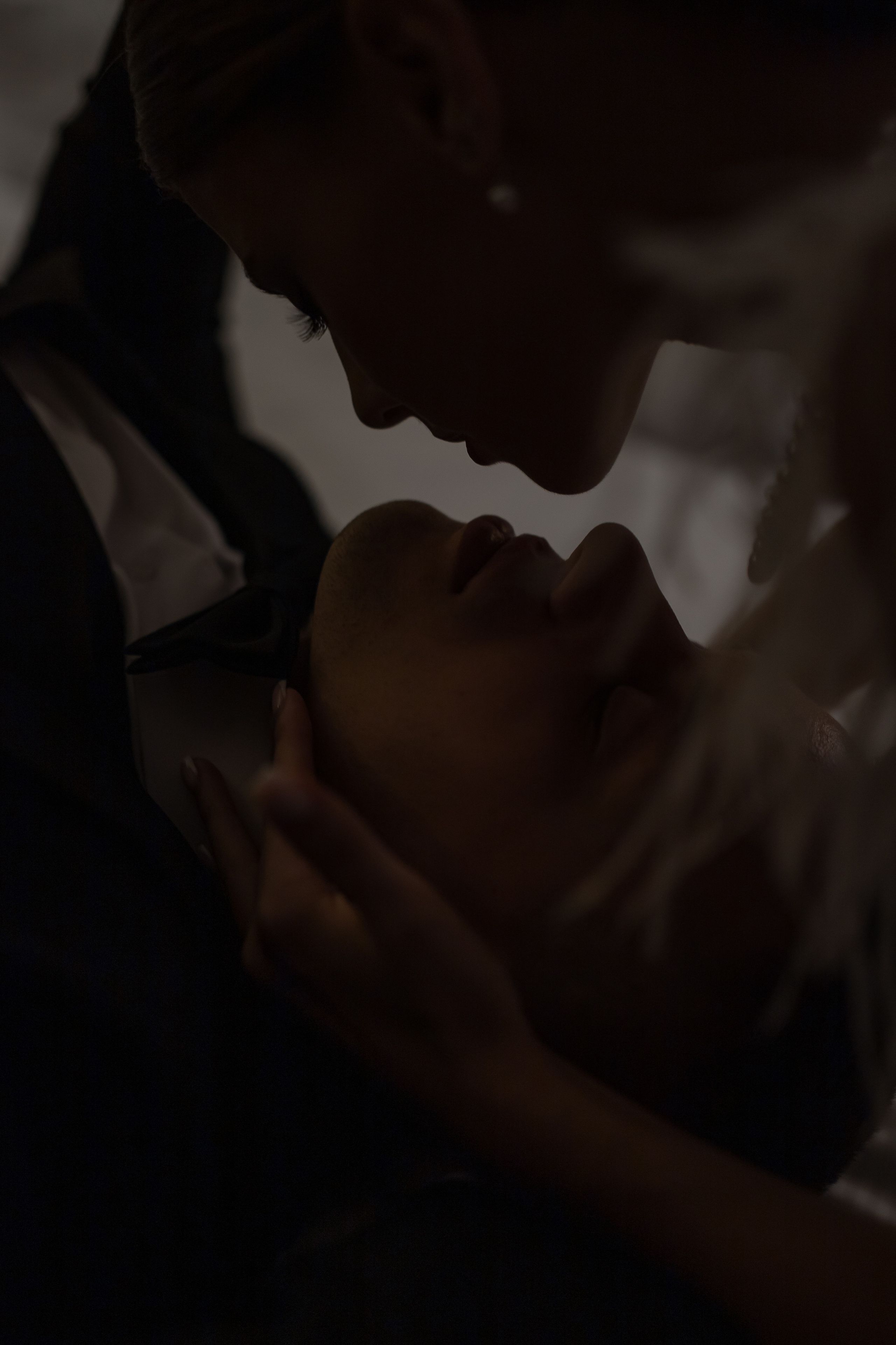 А&А. Свадебный и портретный фотограф в Тюмени Нюта Кирилова