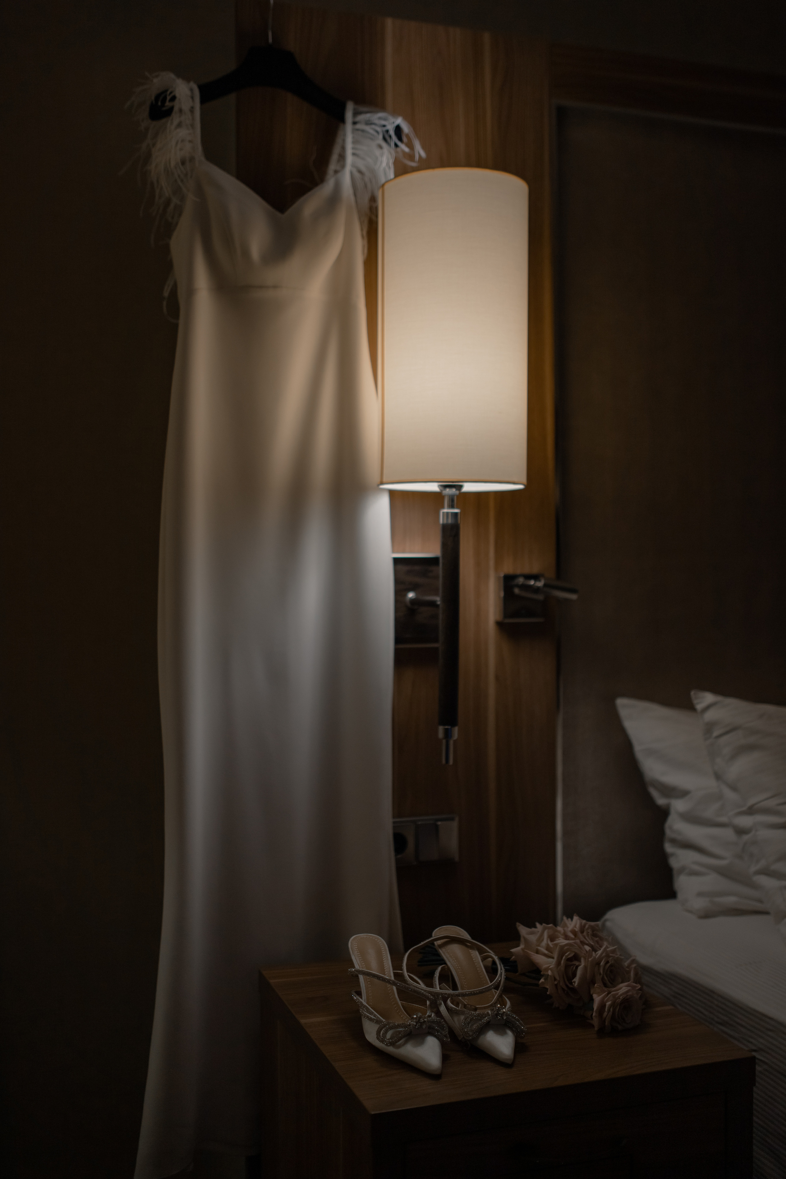 А&А. Свадебный и портретный фотограф в Тюмени Нюта Кирилова