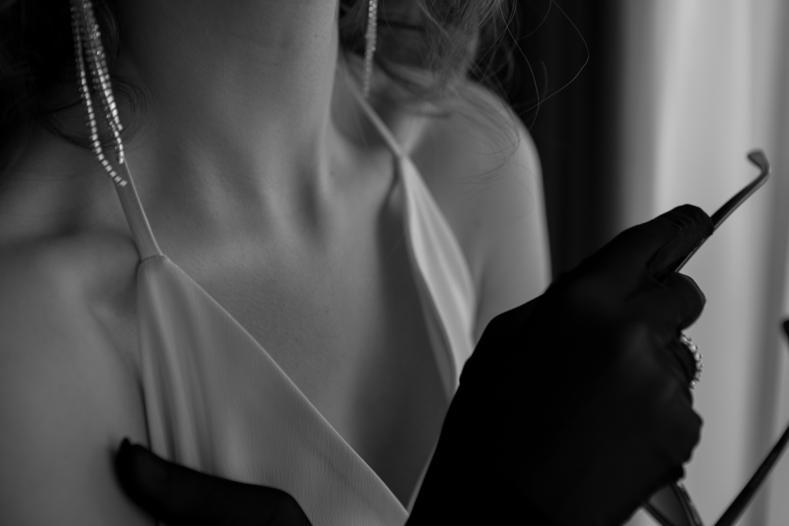 Д&А. Свадебный и портретный фотограф в Тюмени Нюта Кирилова