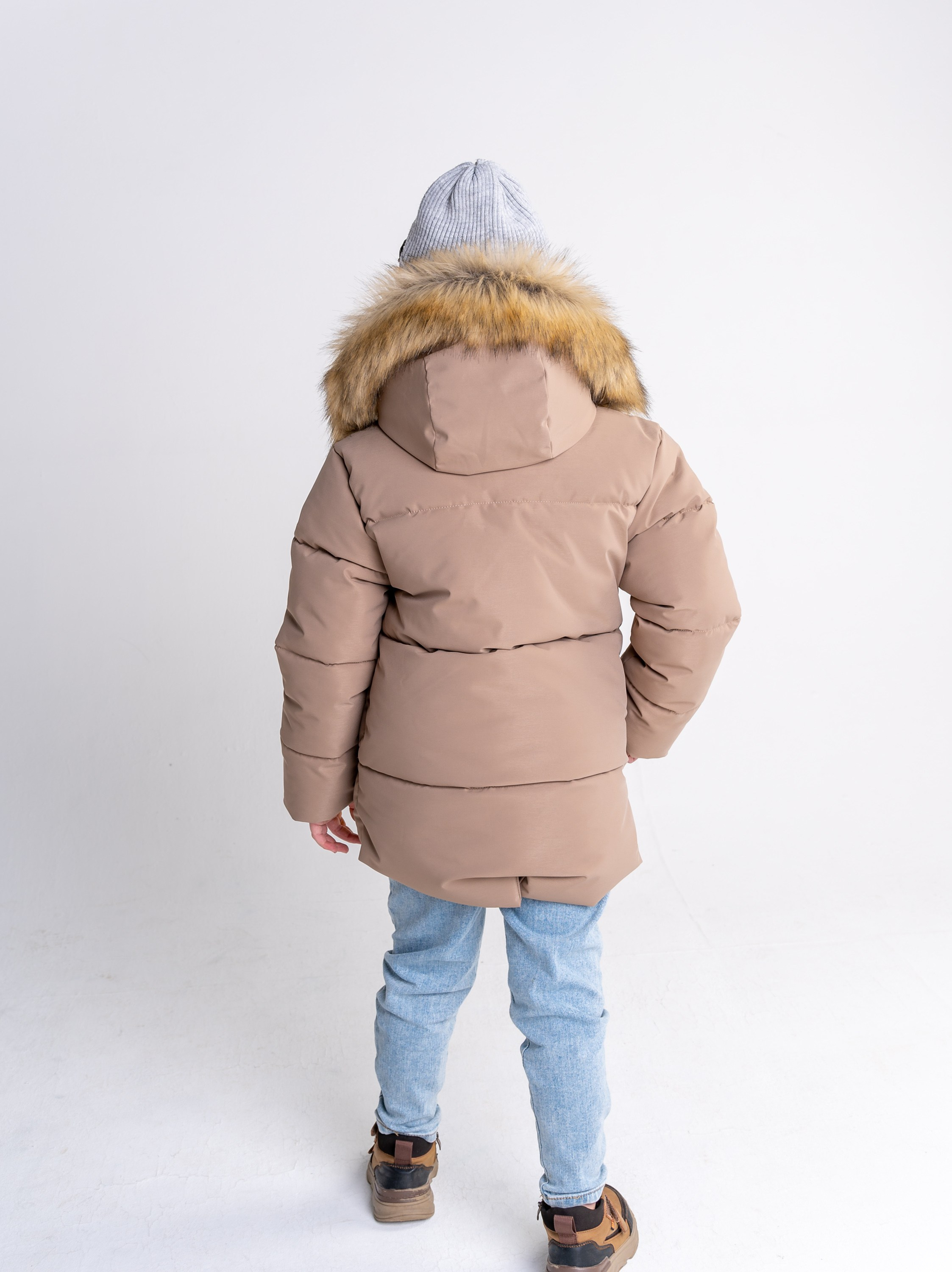 Фотосъемка для маркетплейсов Wildberries, OZON, Яндекс маркет. Портретный, семейный, свадебный фотограф. Бизнес, контент съёмка. Тула