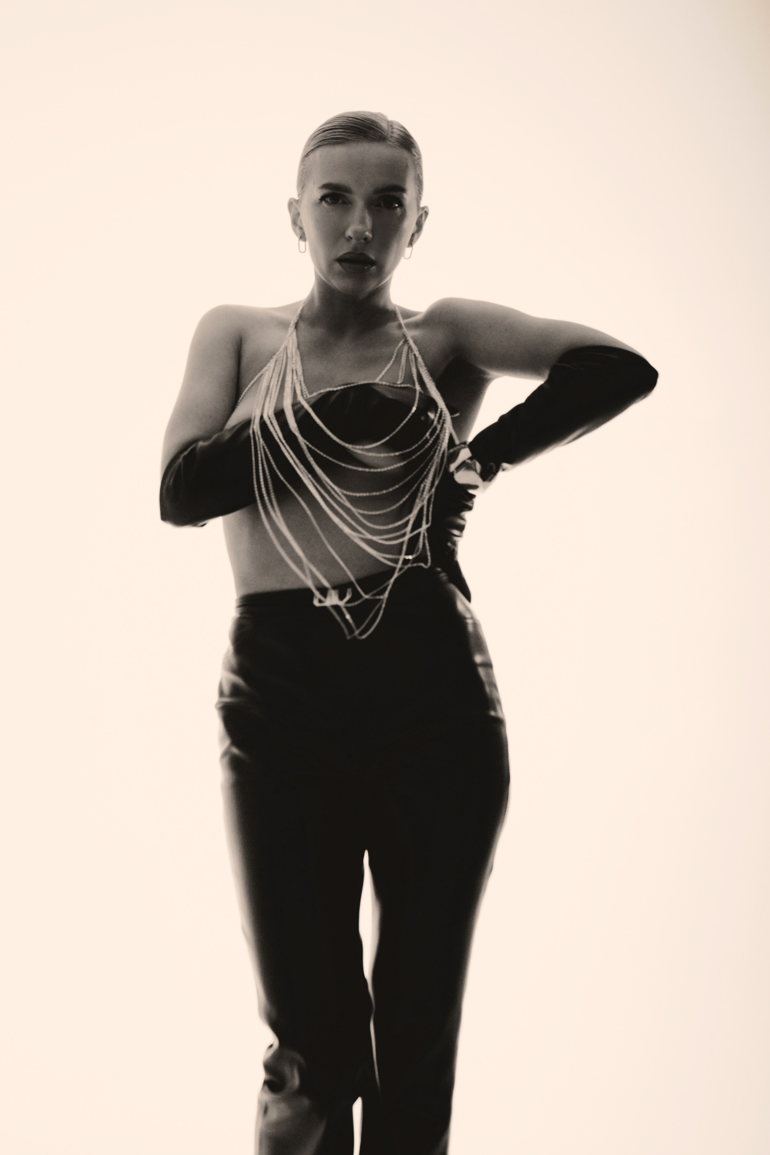 Sasha CH. Фотограф @alexandradmitrievaph