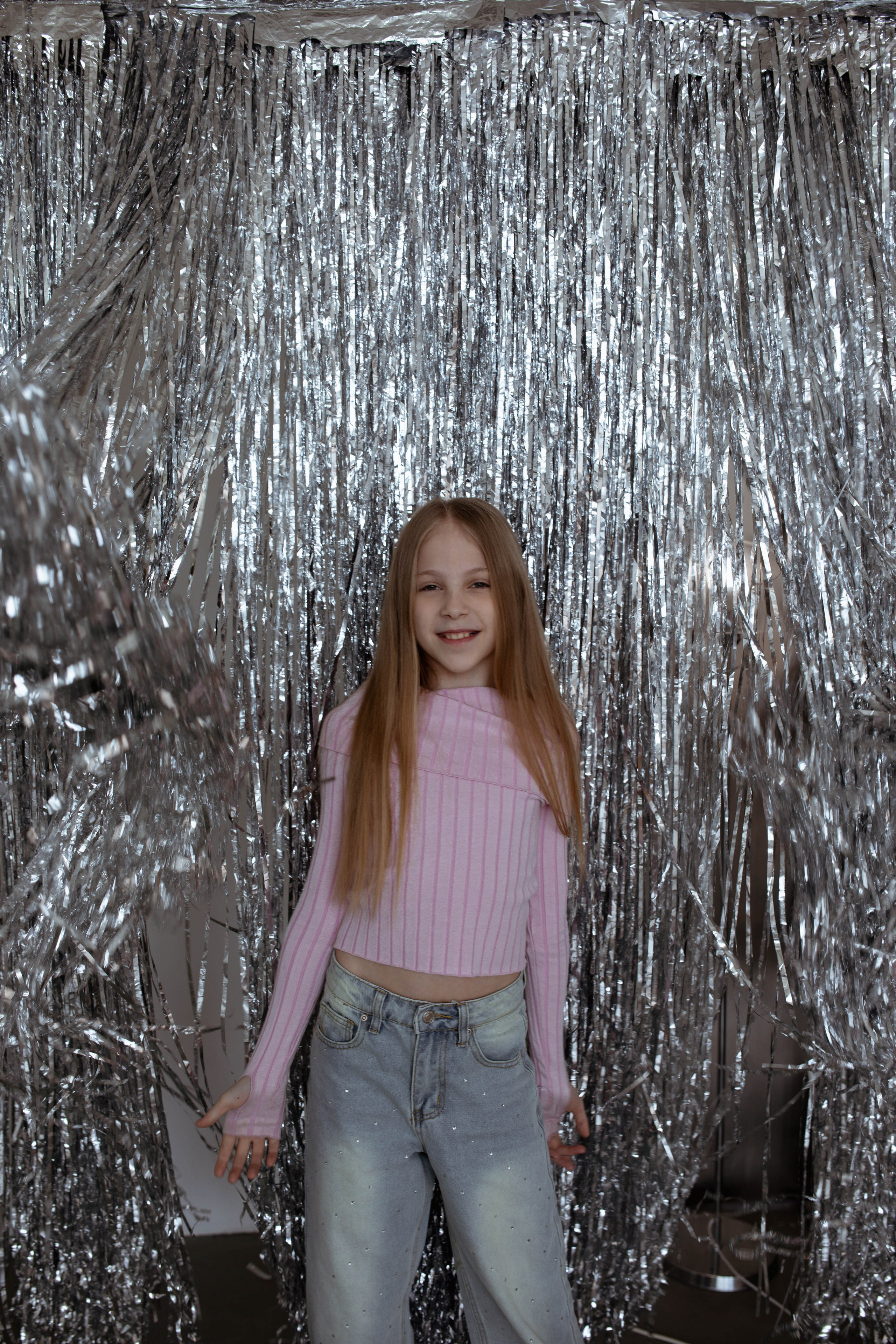 Алена и семья. Профессиональный фотограф