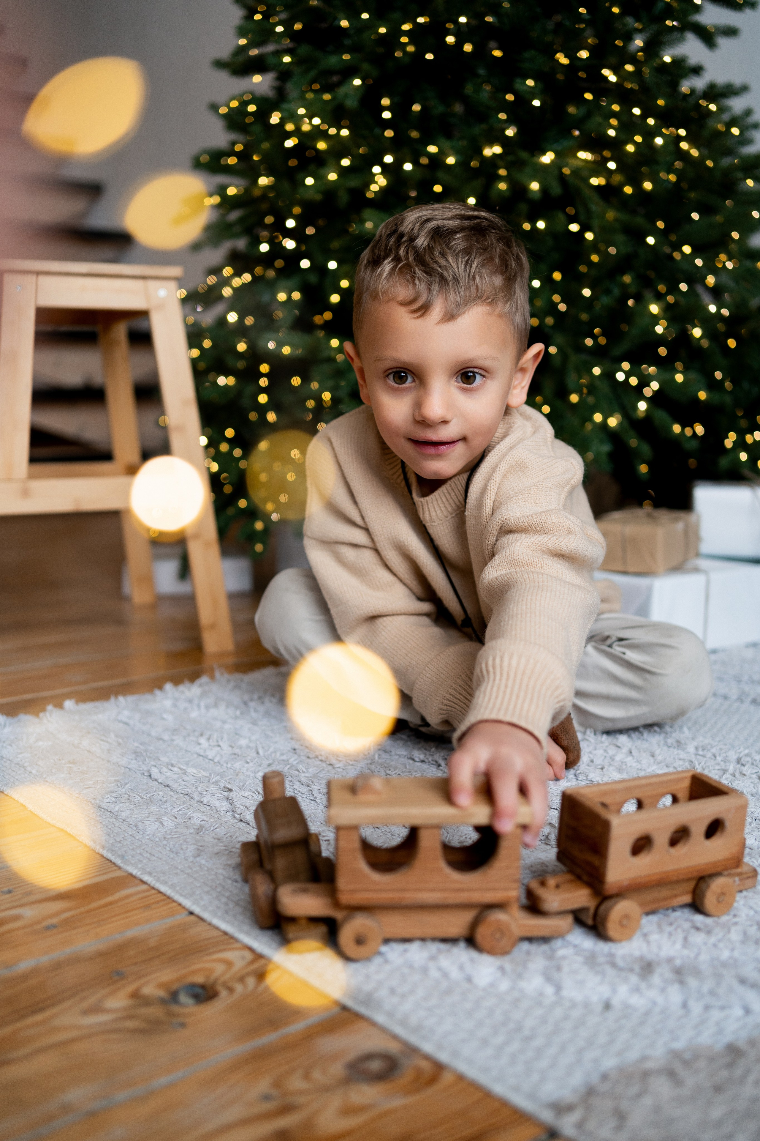 Семейный фотограф Краснодар. Семейный и NEWBORN фотограф г. Краснодар