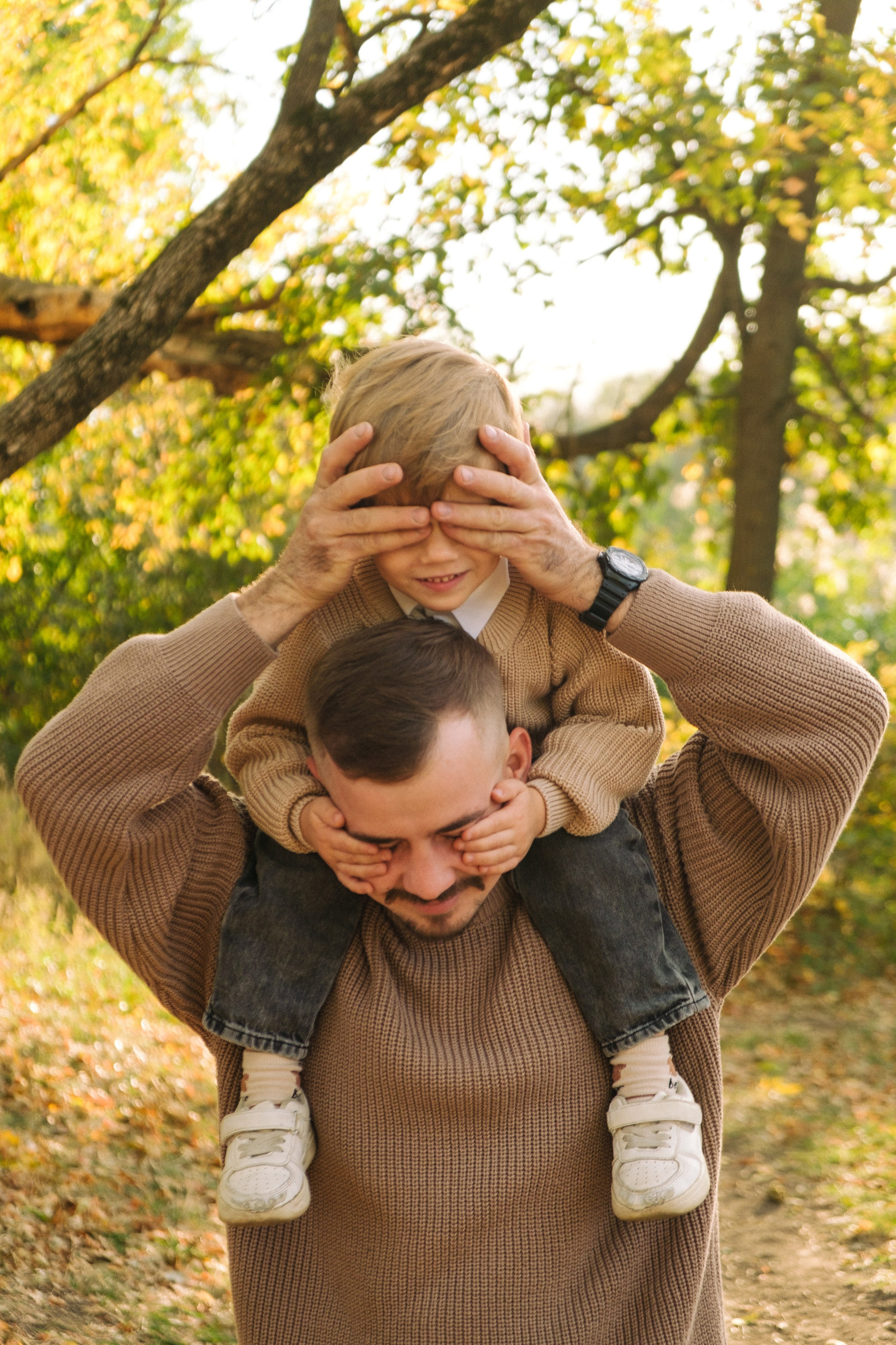 Семейная фотосессия. Свадебный Фотограф Ростов-на-Дону