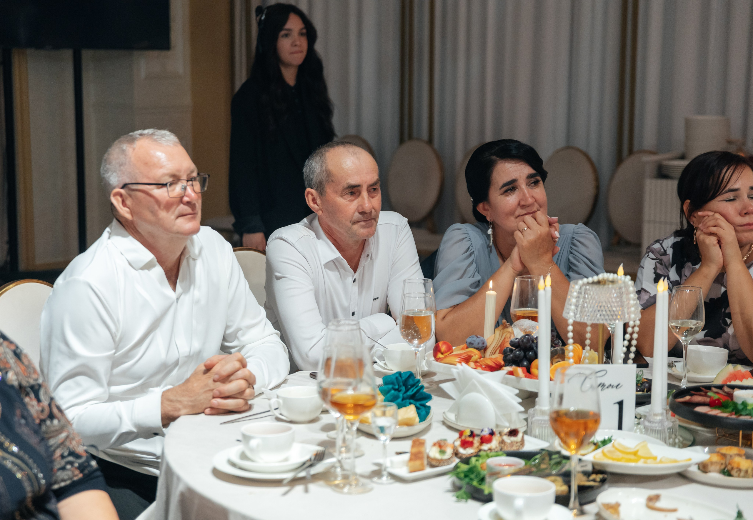 Aidar & Ralina. Свадебный фотограф Ильнар Асадуллин