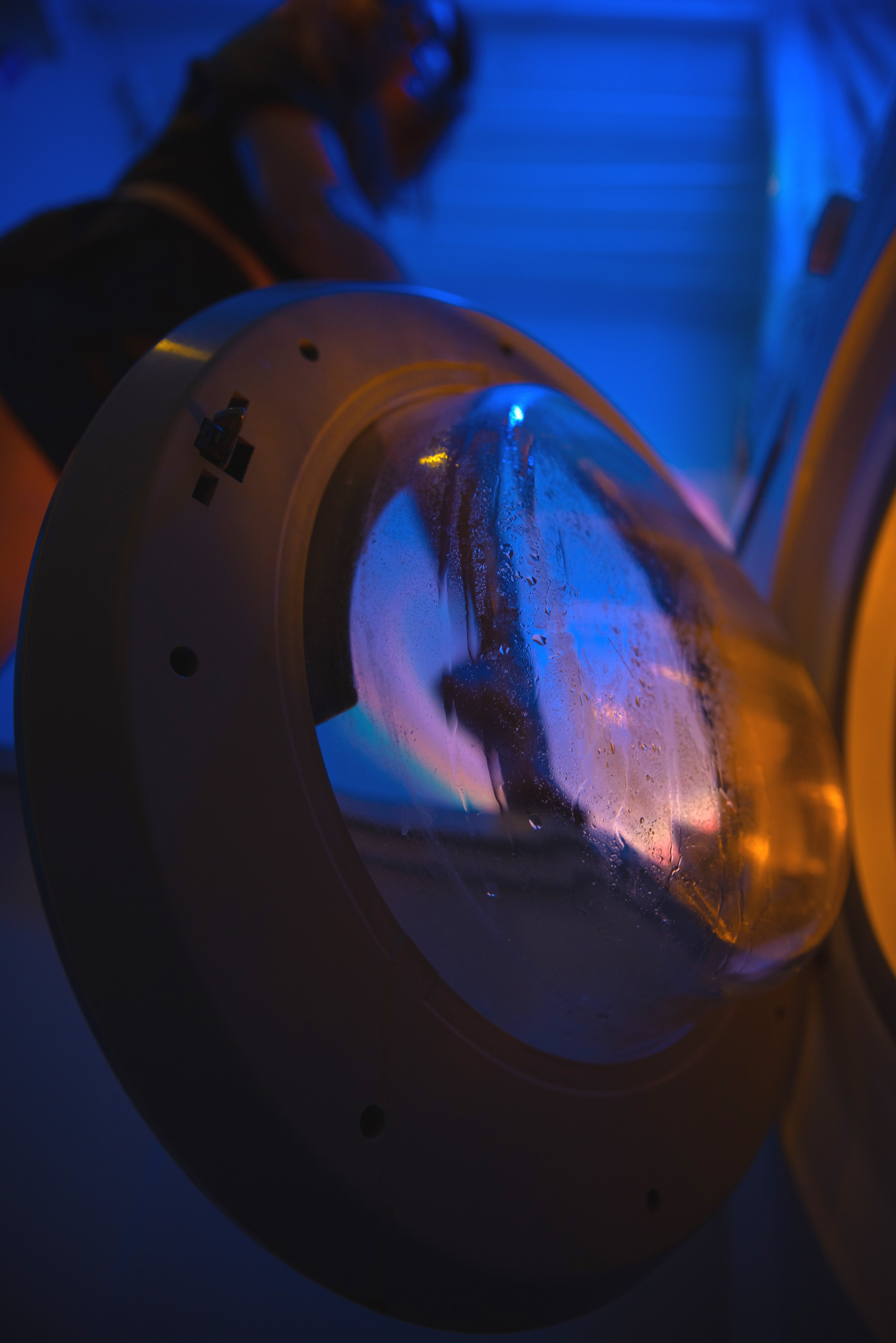 Индивидуальная портретная фотосессия. Семейный фотограф в Миассе Ольга Широковская