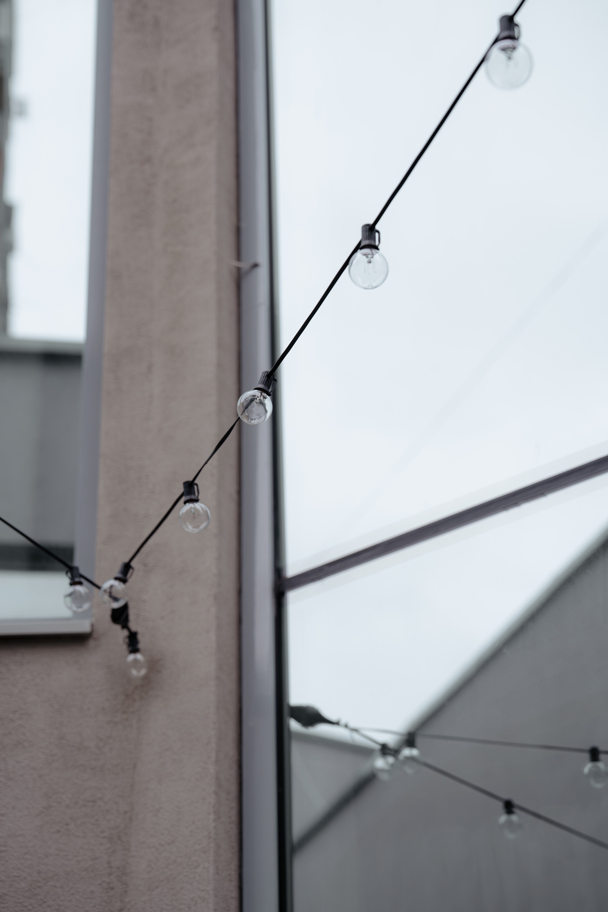 «Егор и Дарья» 2024