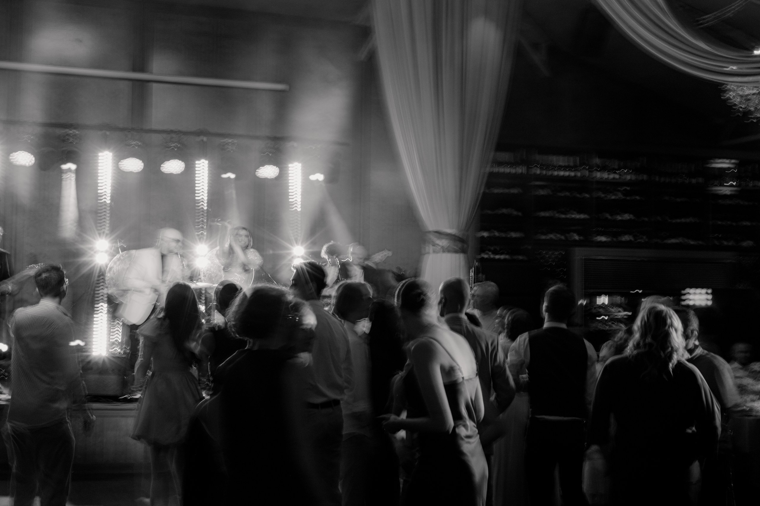 Вася + Арина. Семейный и детский фотограф Юлия Шох