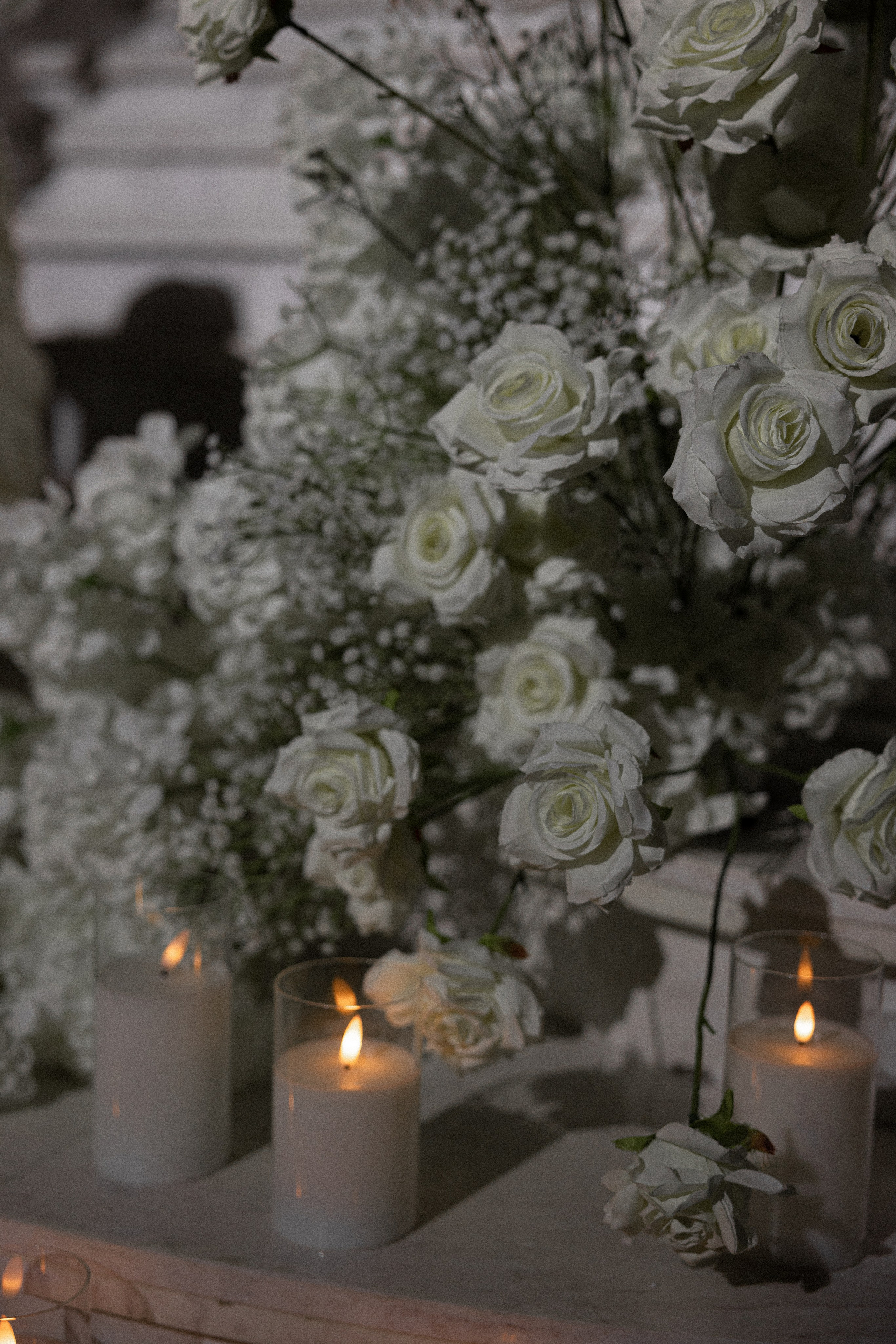 Sergey & Sabina. Вебер Юлия фотограф Ростов-на-Дону