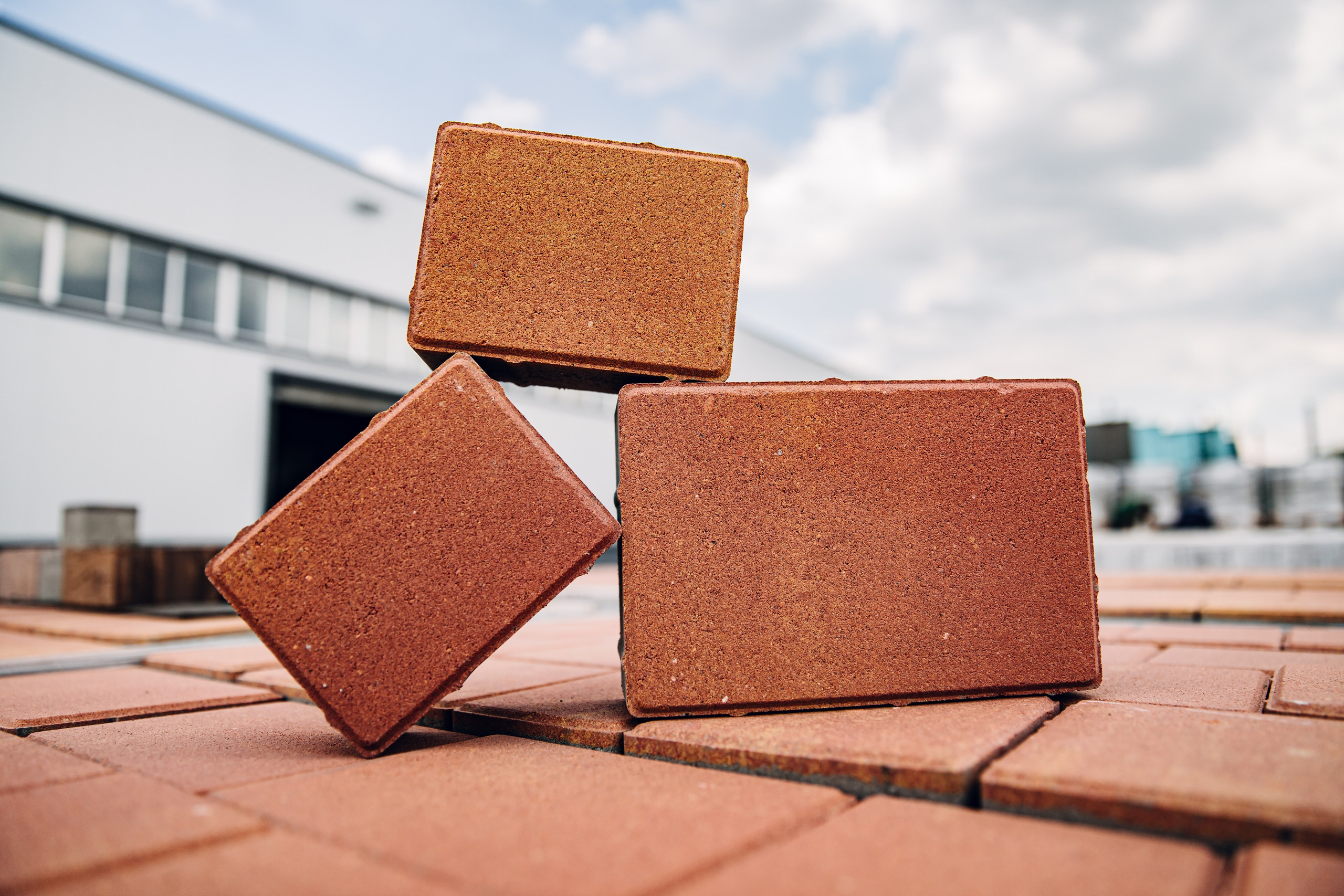 Технотрейд. Сергей Петруша. Фотограф