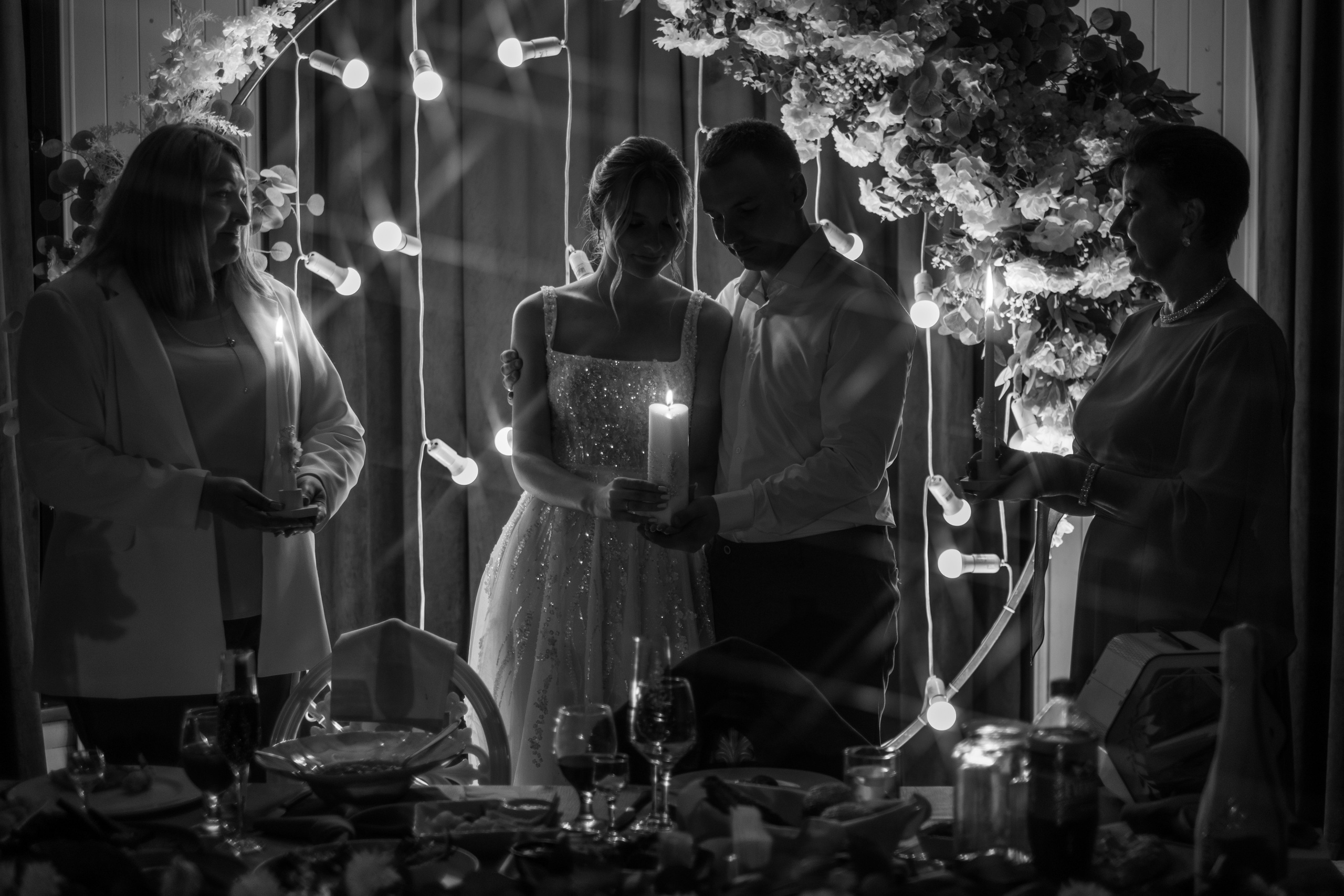 Е+В (Утро, ЗАГС, Luciano, Банкет). Профессиональная фотосъемка в Крыму. Натуральные эмоции и живые кадры. Забронируйте дату прямо сейчас!