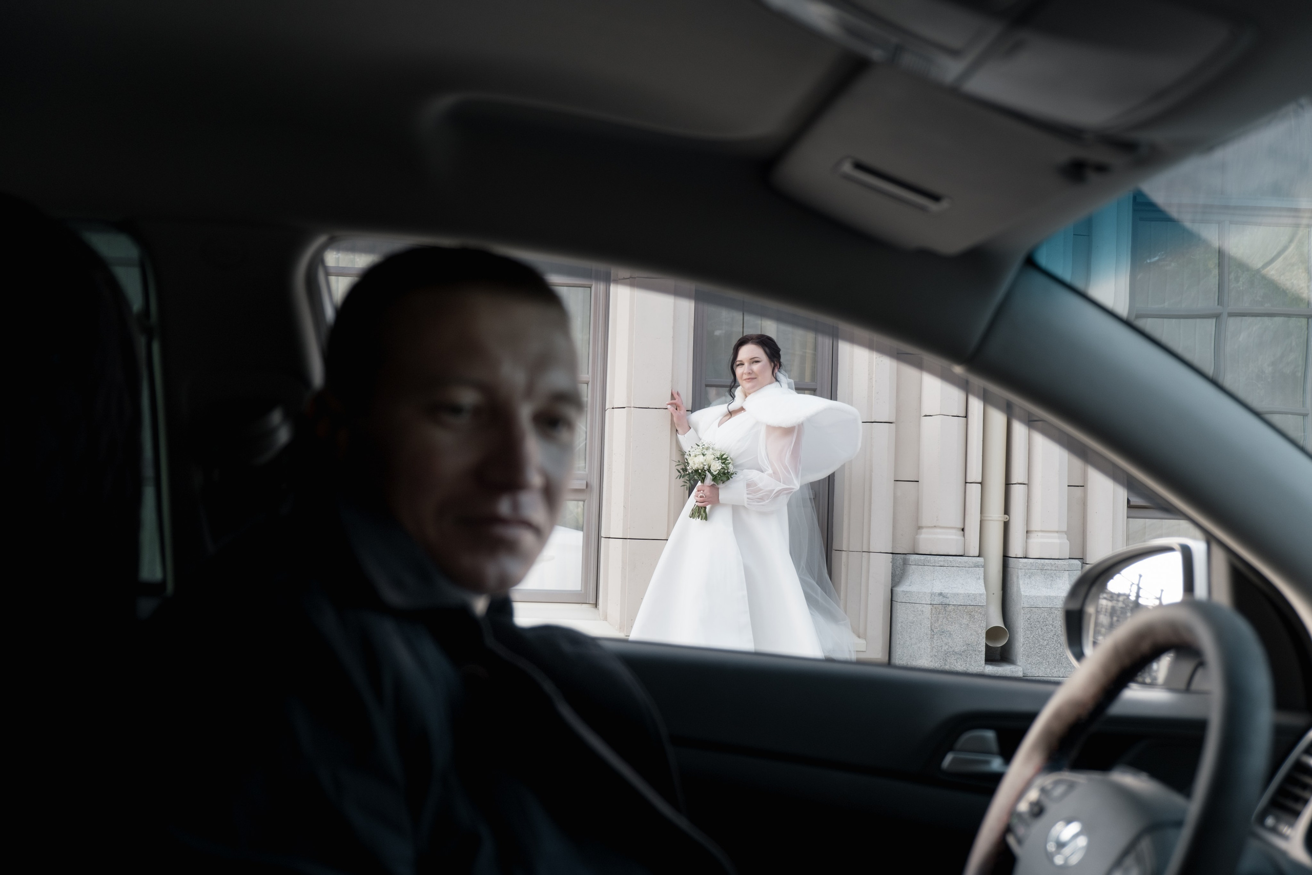 Гостиница Севастополь. Свадебная фотосессия Новый Херсонес. Профессиональная фотосъемка в Крыму. Натуральные эмоции и живые кадры. Забронируйте дату прямо сейчас!