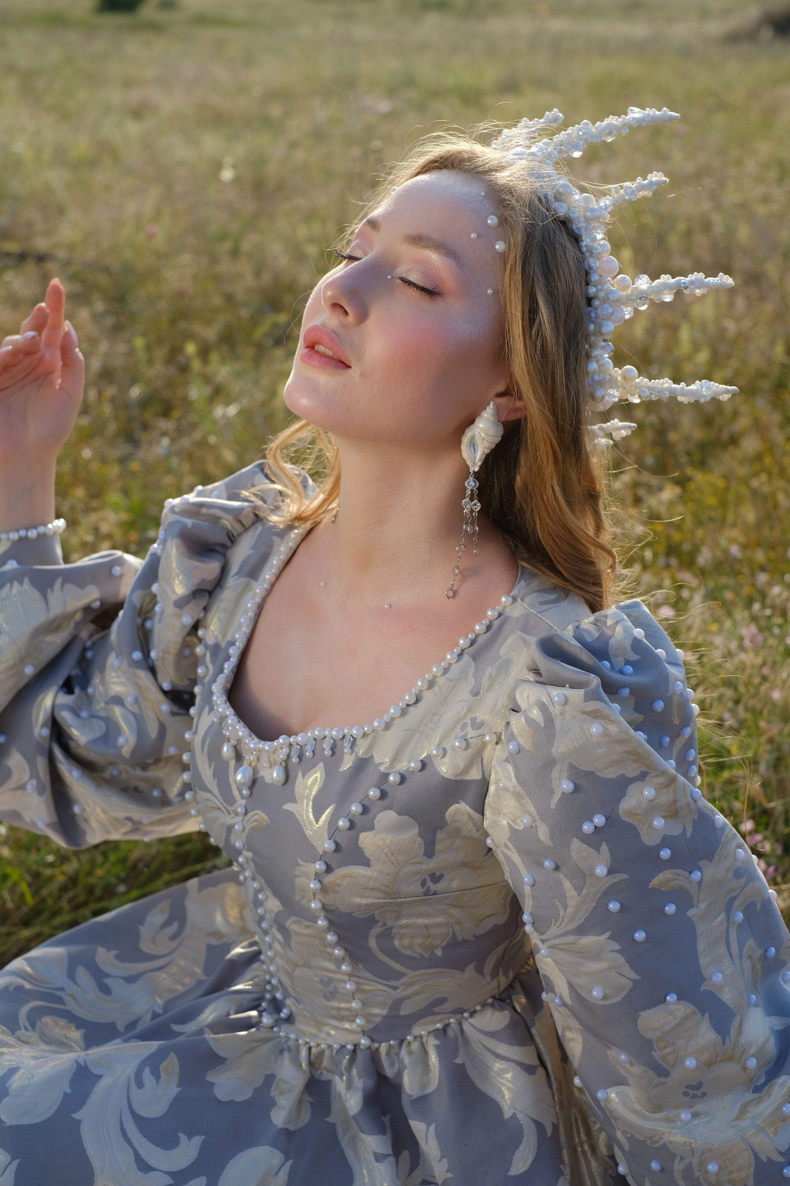 Славянский фестиваль «MARYCROWNS». Профессиональная фотосъемка в Крыму. Натуральные эмоции и живые кадры. Забронируйте дату прямо сейчас!