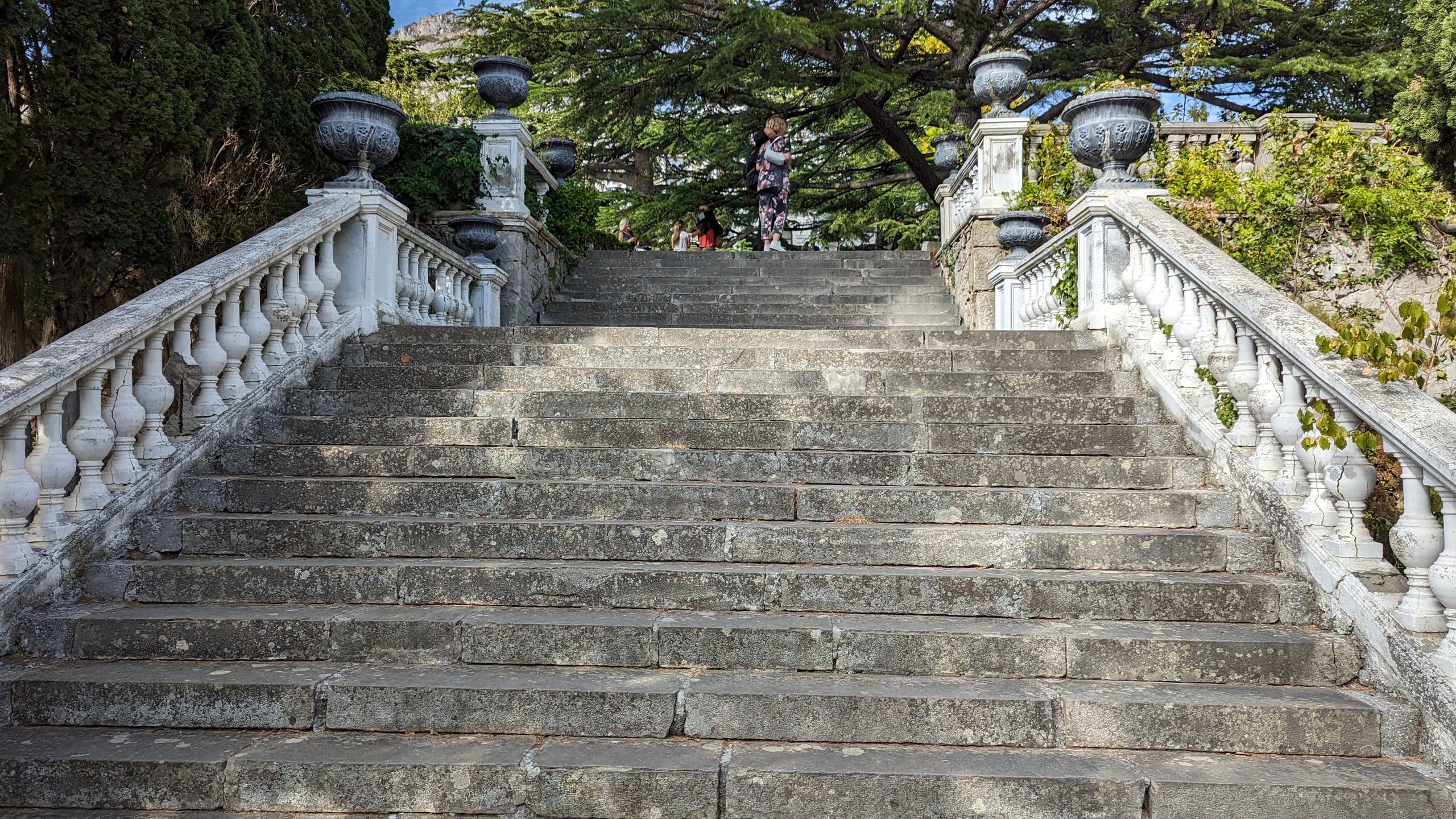 Топ локаций для фотосессии в Крыму - советы от фотографа. Профессиональная фотосъемка в Крыму. Натуральные эмоции и живые кадры. Забронируйте дату прямо сейчас!