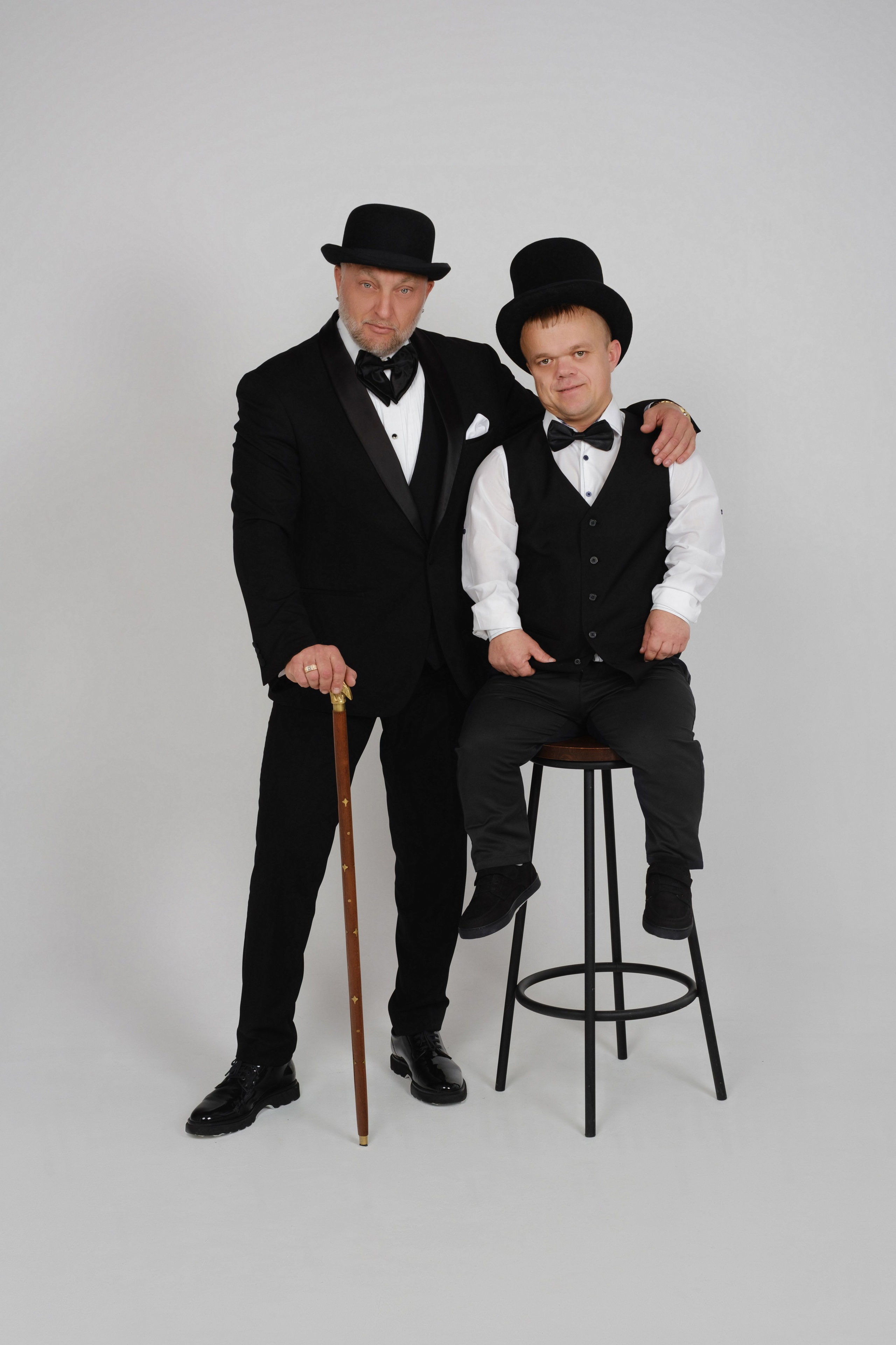 Фото для ведущего. Профессиональная фотосъемка в Крыму. Натуральные эмоции и живые кадры. Забронируйте дату прямо сейчас!