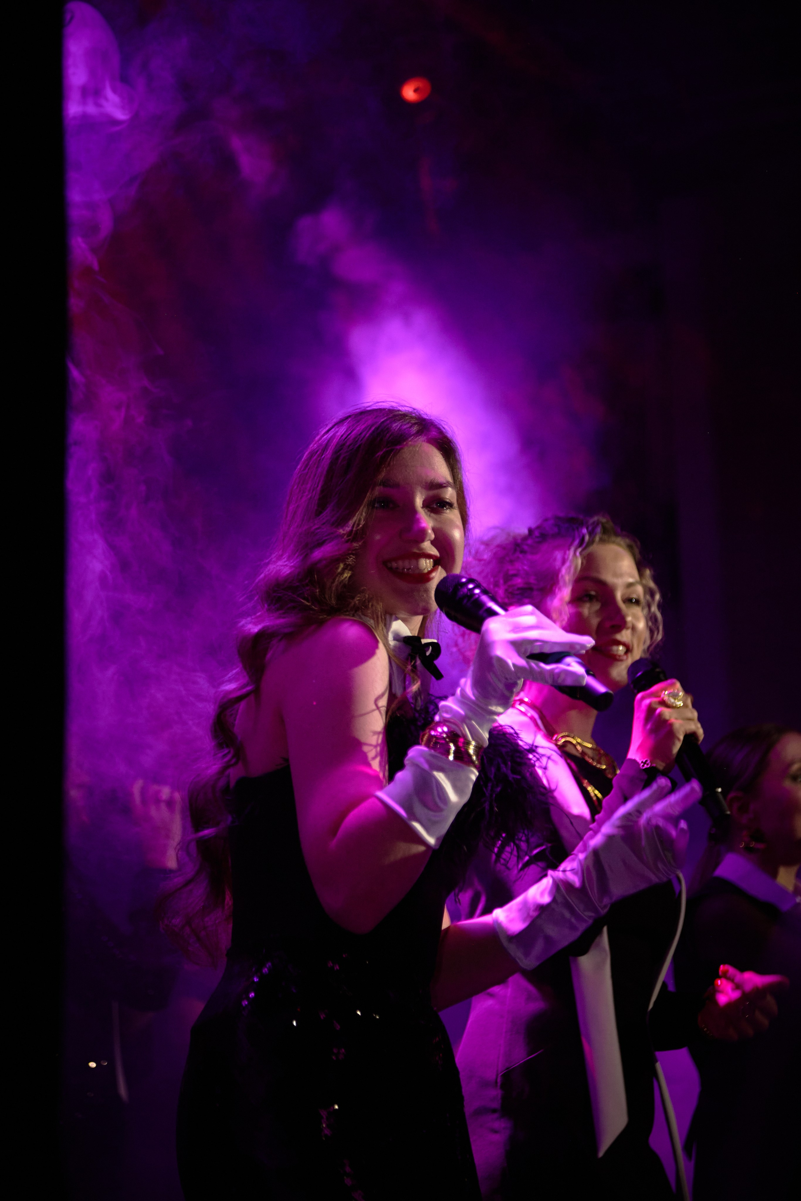 Конкурс — Динамика. Фотограф в Москве Илья