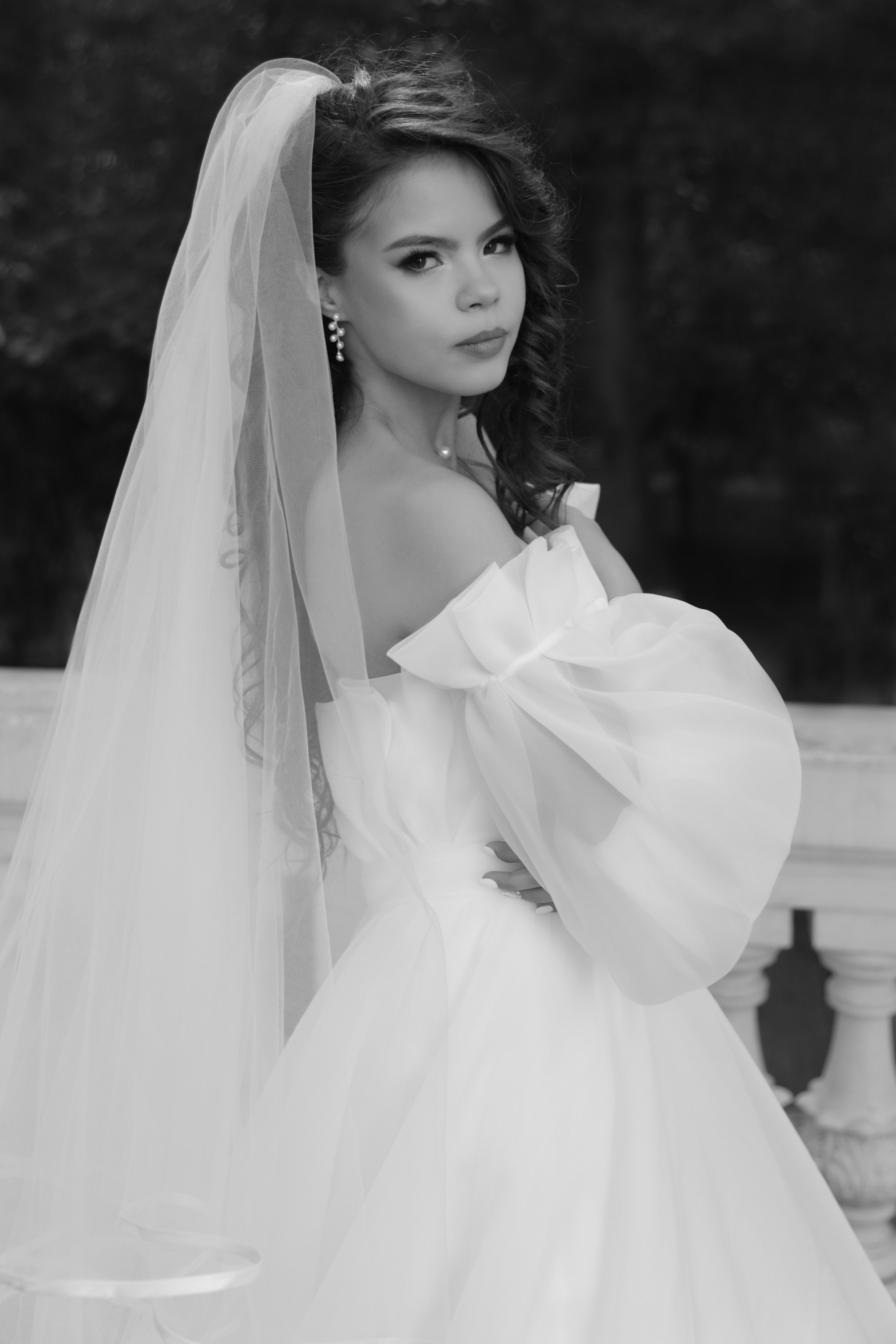 Свадьба 13.08. Фотограф Матвеева Татьяна