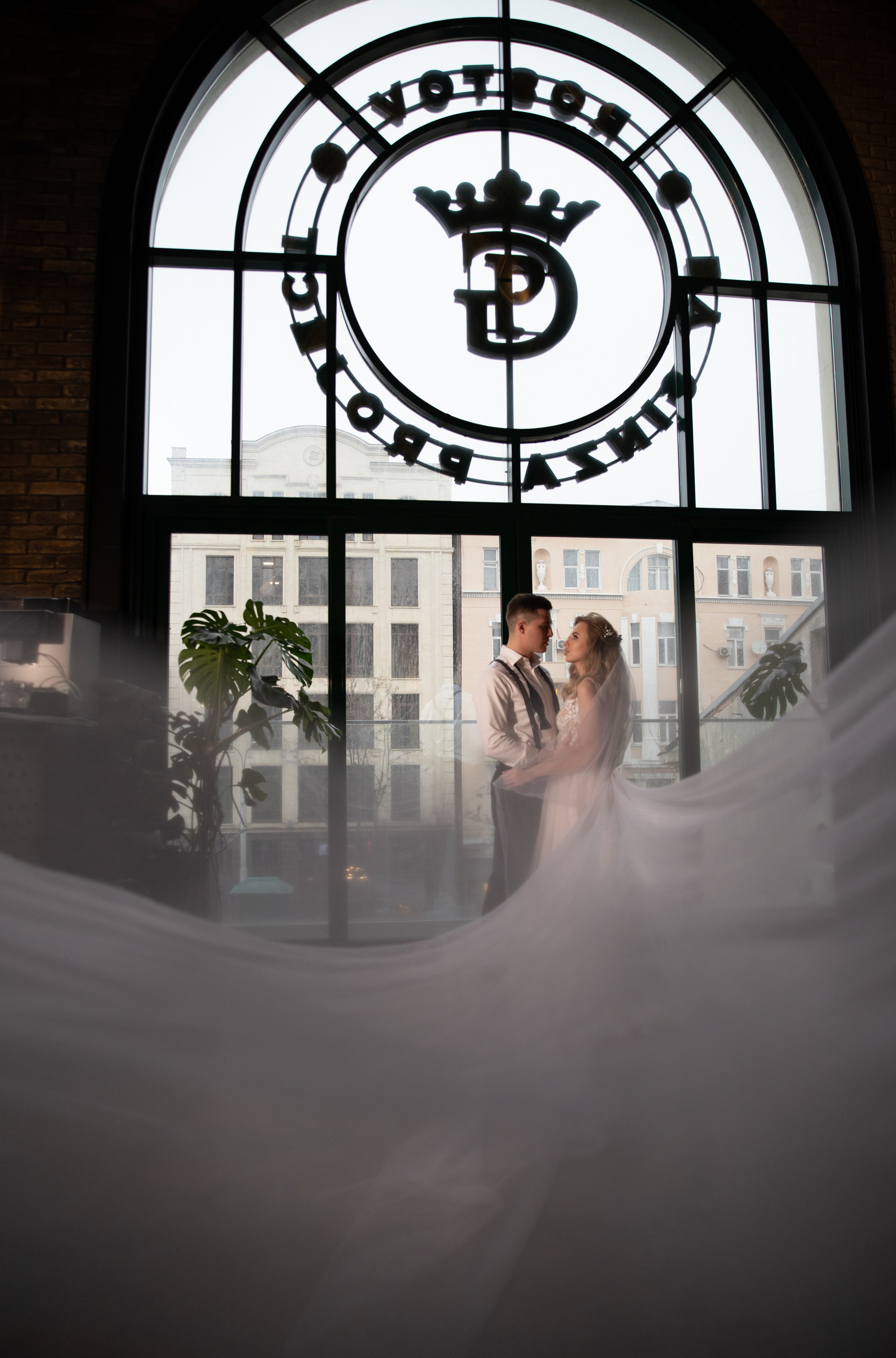 Для инсты. Фотограф Матвеева Татьяна