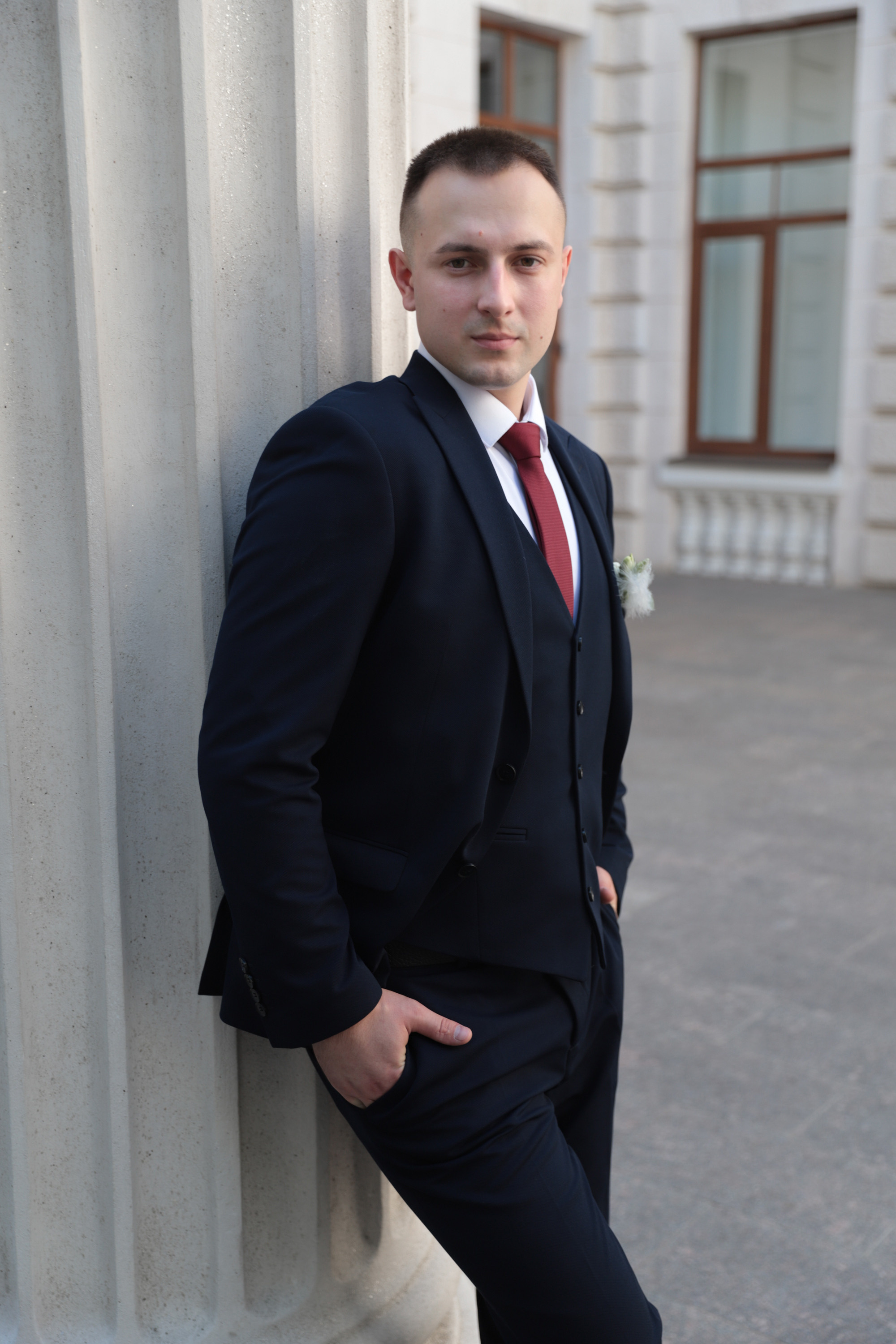 Свадьба 13.08. Фотограф Матвеева Татьяна