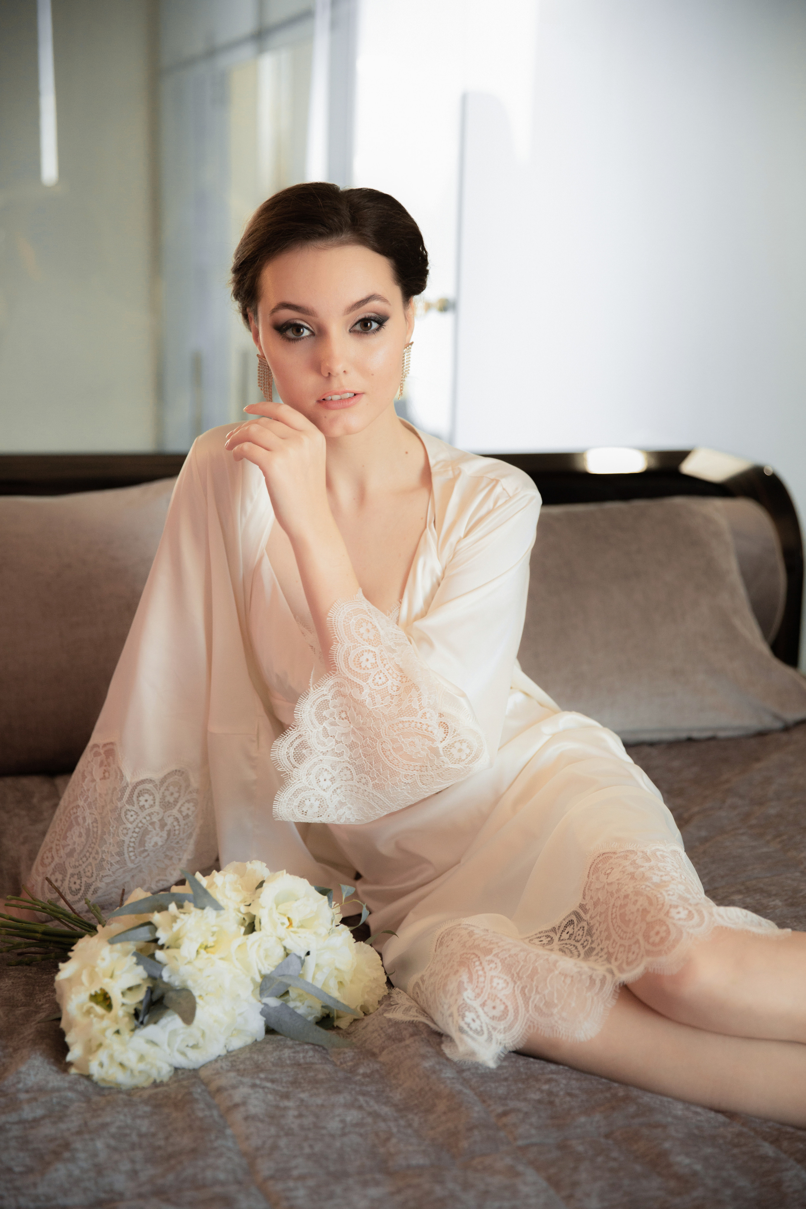 Для инсты. Фотограф Матвеева Татьяна