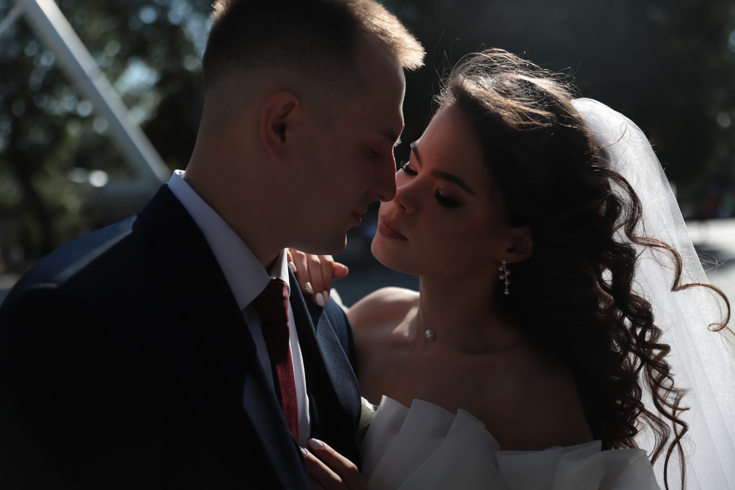 Свадьба 13.08. Фотограф Матвеева Татьяна