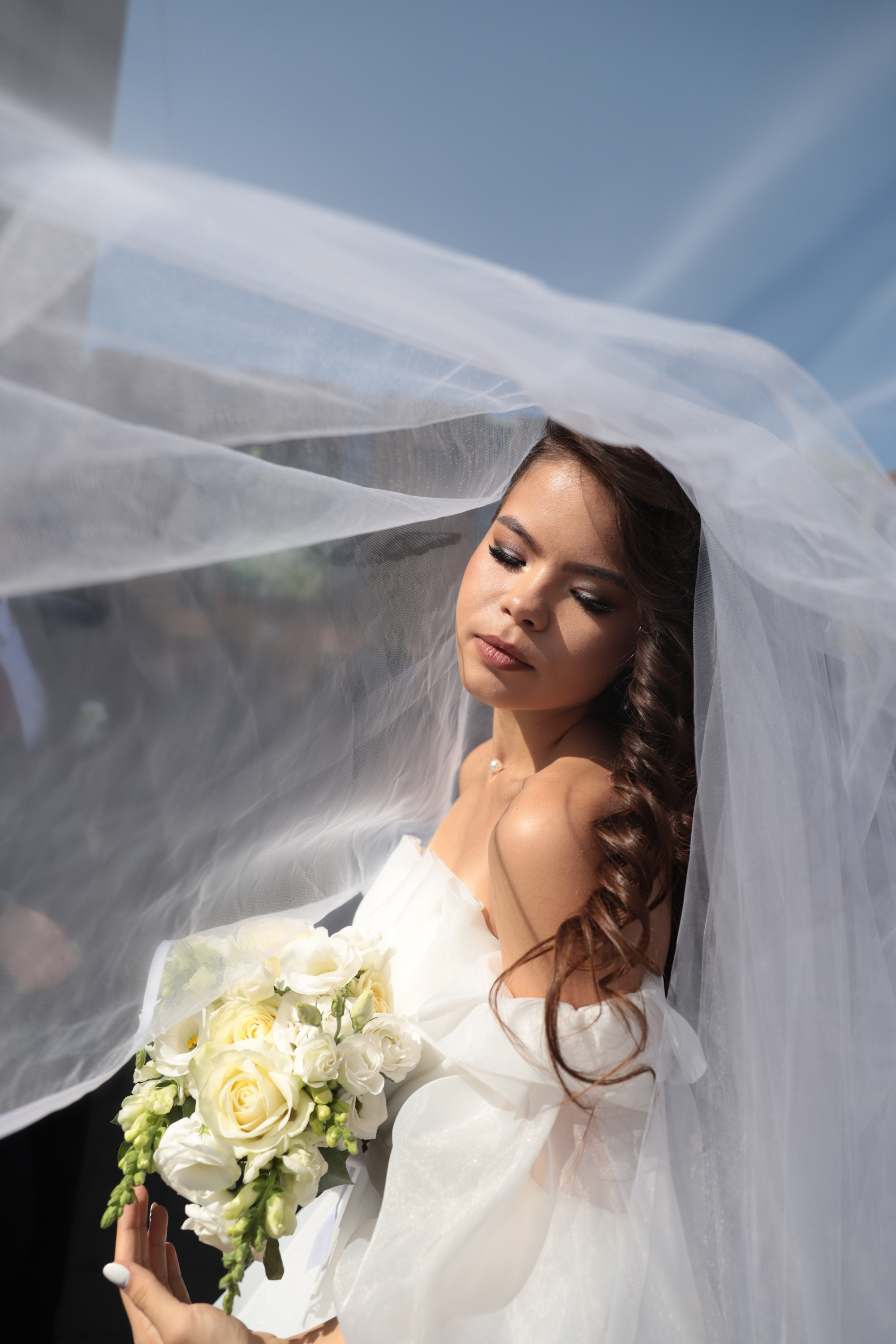 Свадьба 13.08. Фотограф Матвеева Татьяна