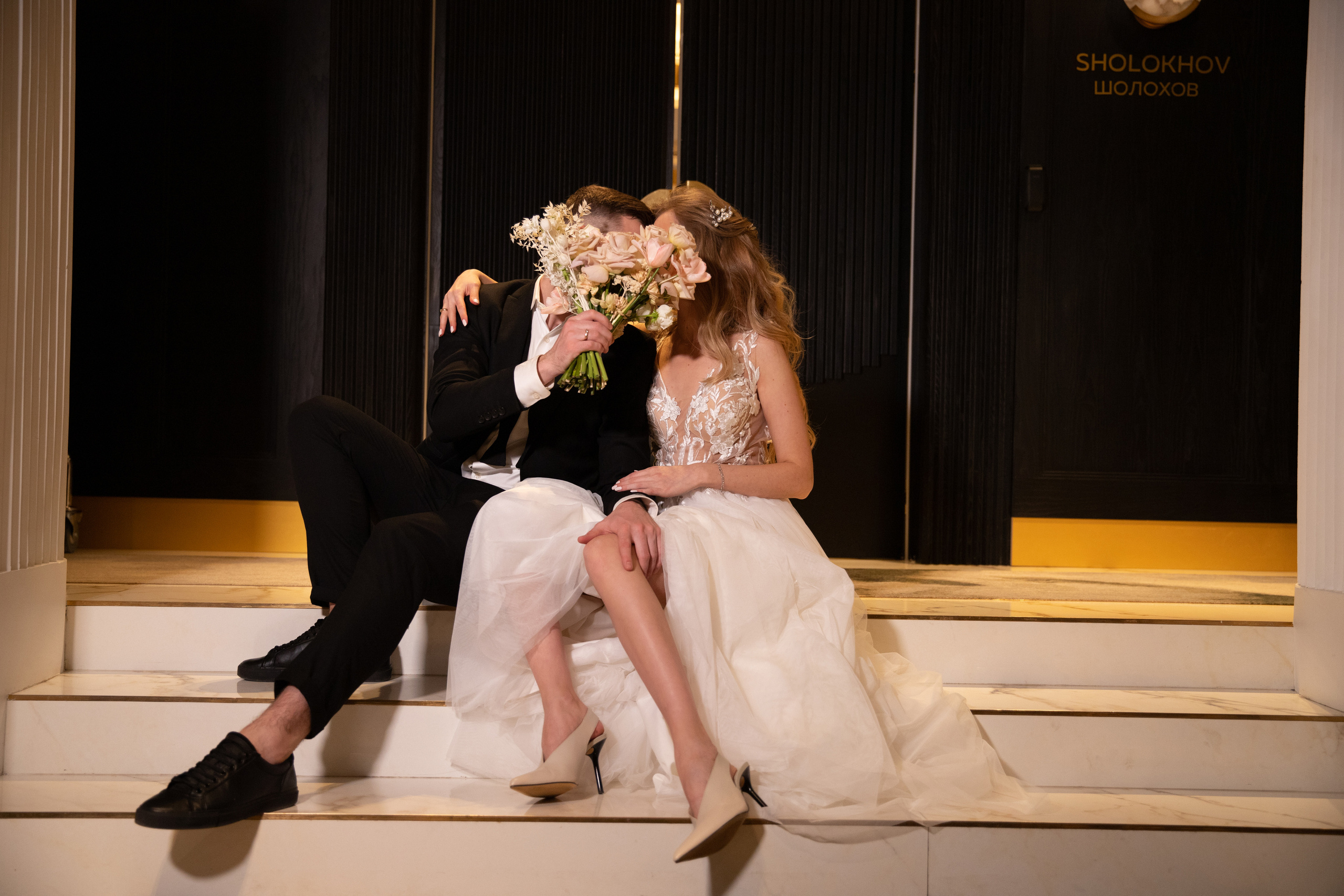 Для инсты. Фотограф Матвеева Татьяна